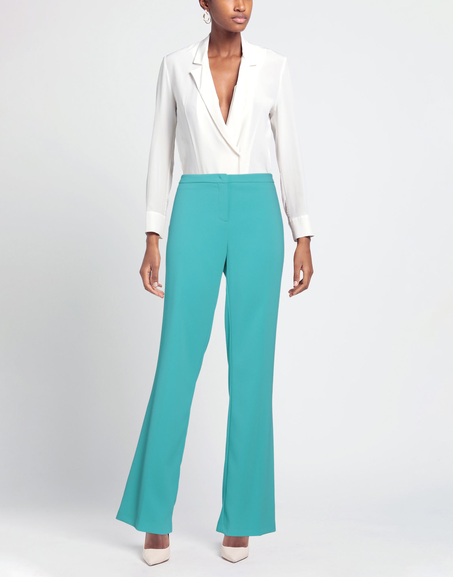 Pinko - Hosen & Röcke - Hosen - On Yoox.com 