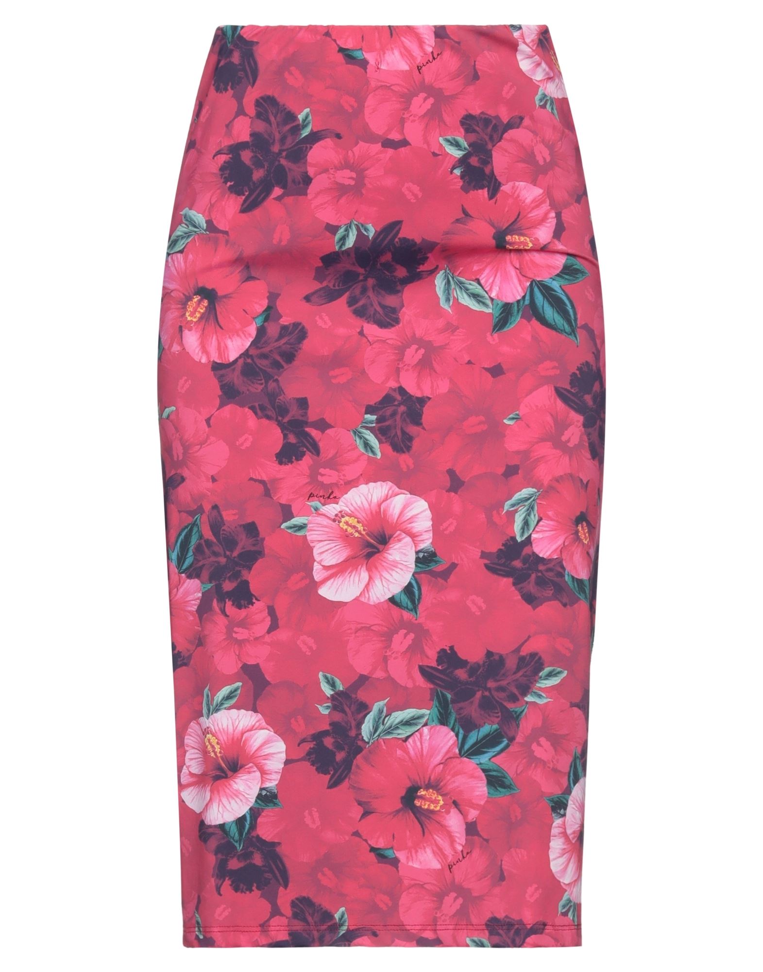  PINKO BOTTOMWEAR Μίντι φούστα