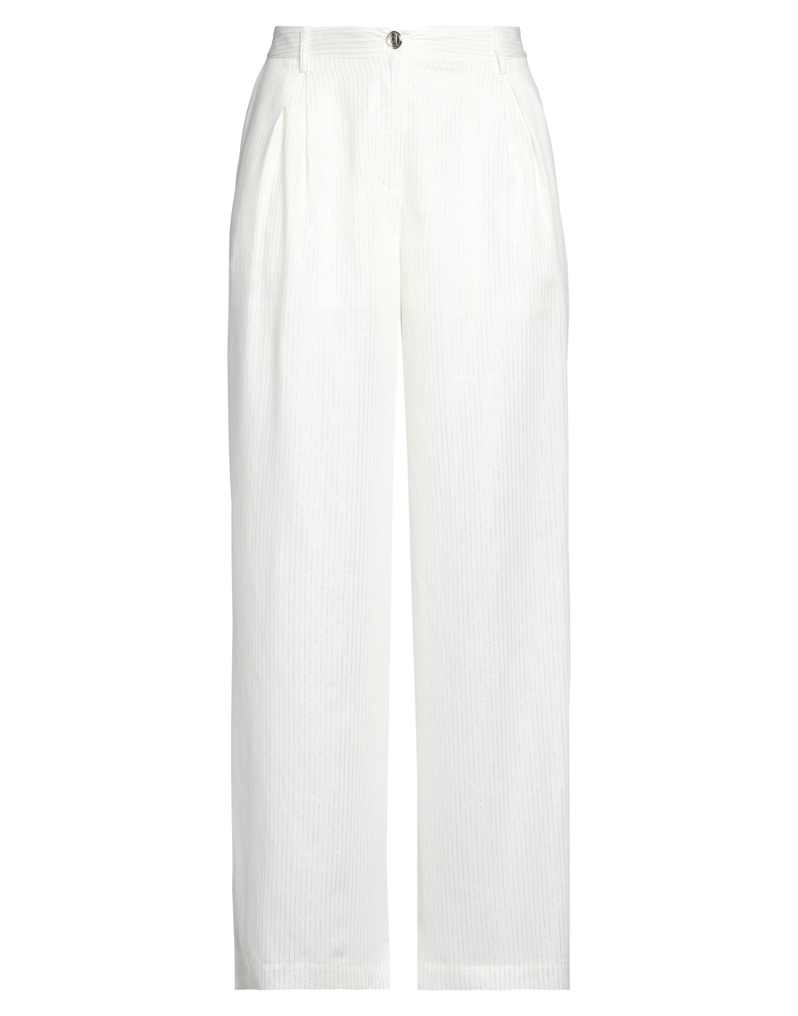 Blugirl - Hosen & Röcke - Hosen - On Yoox.com 