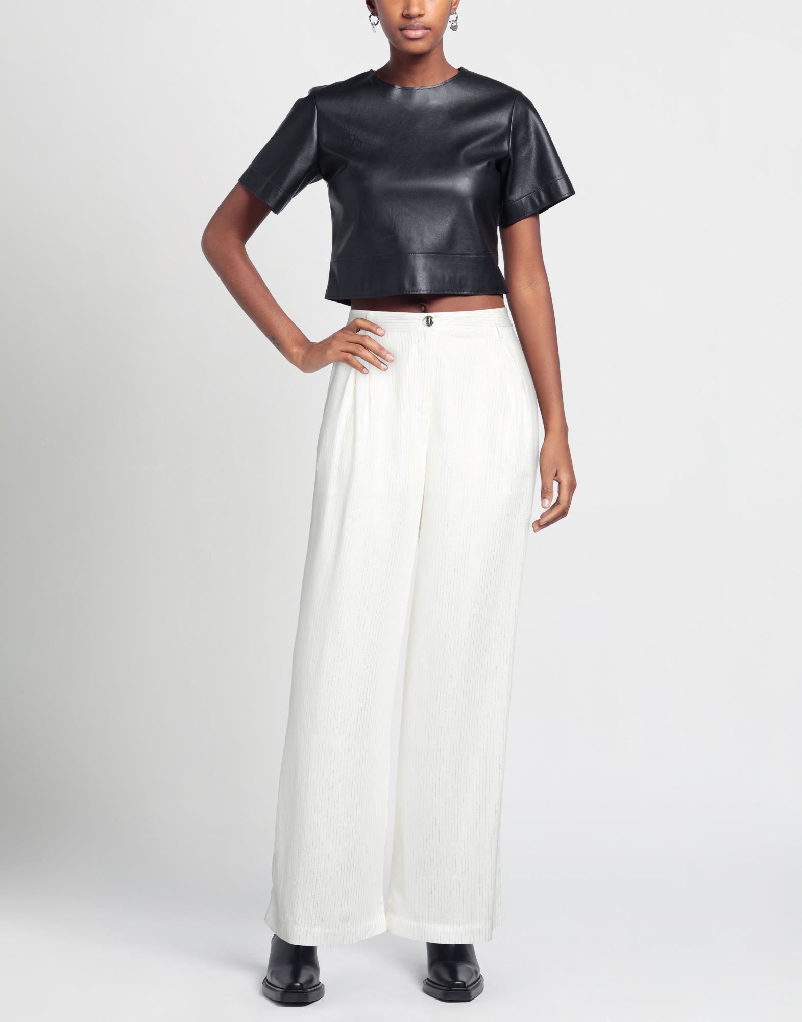  Blugirl - Hosen & Röcke - Hosen - On Yoox.com 