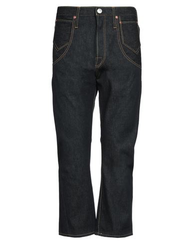 Jeans Comme Des Garcons Women's 30 Junya Watanabe Comme Des