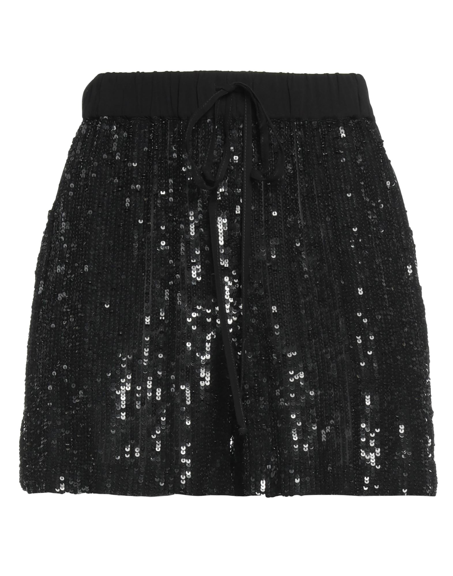 P.A.R.O.S.H. P.A.R.O.S.H. BOTTOMWEAR Σορτς & Βερμούδες