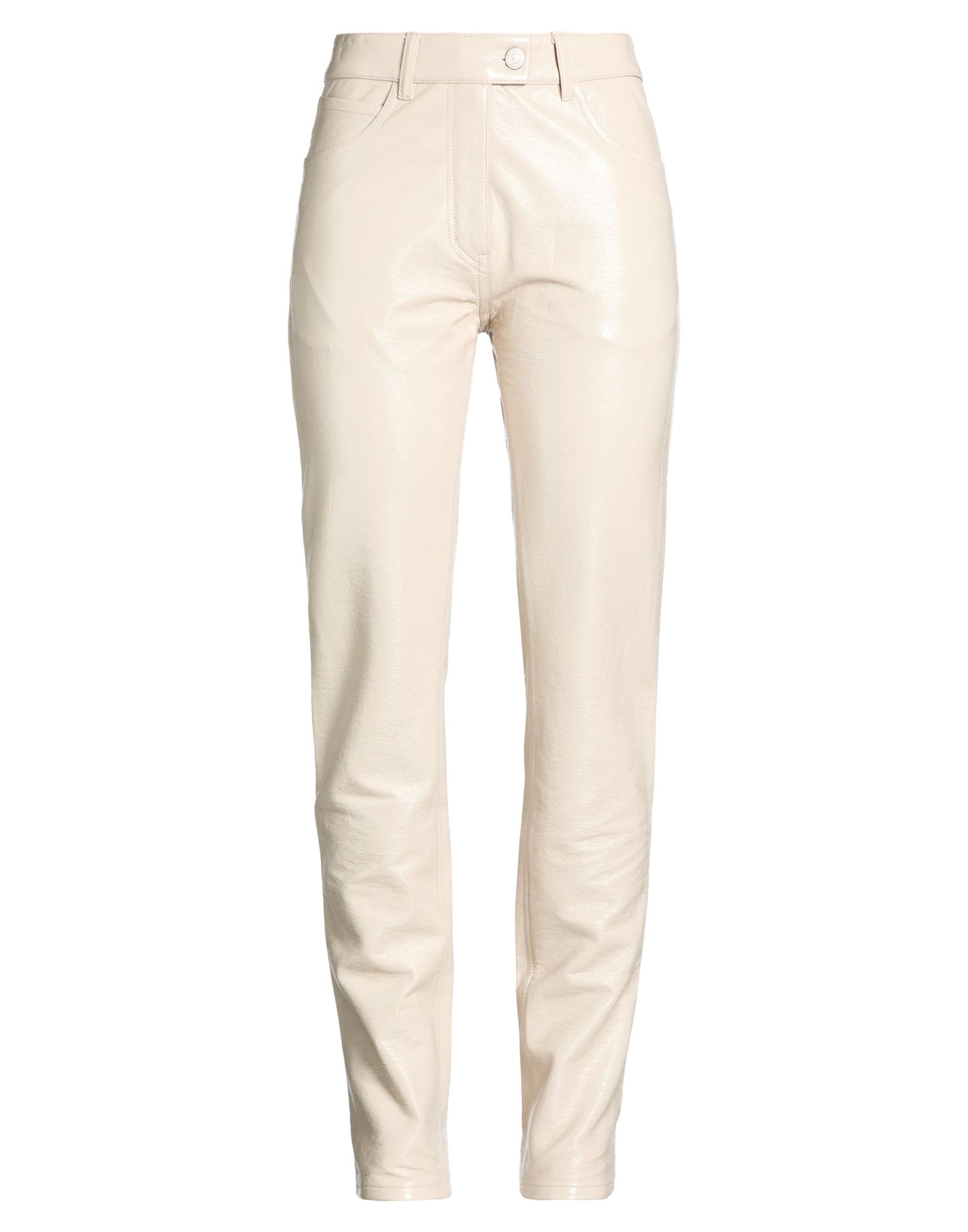 COURRÈGES COURRÈGES BOTTOMWEAR Casual Παντελόνι