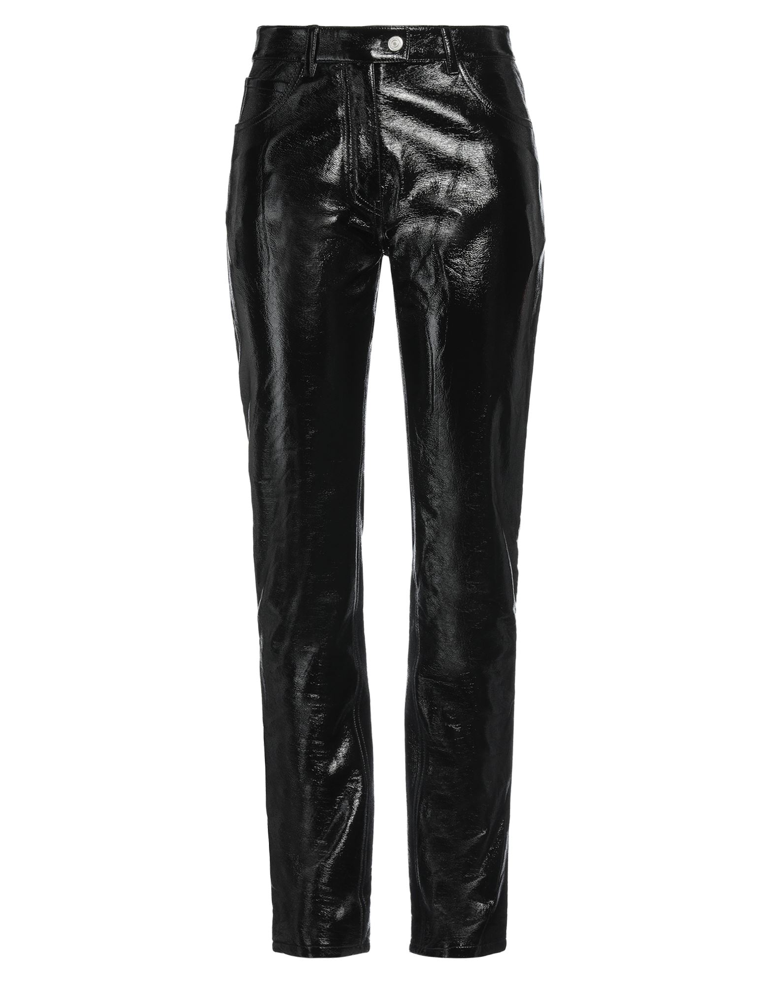 COURRÈGES COURRÈGES BOTTOMWEAR Casual Παντελόνι