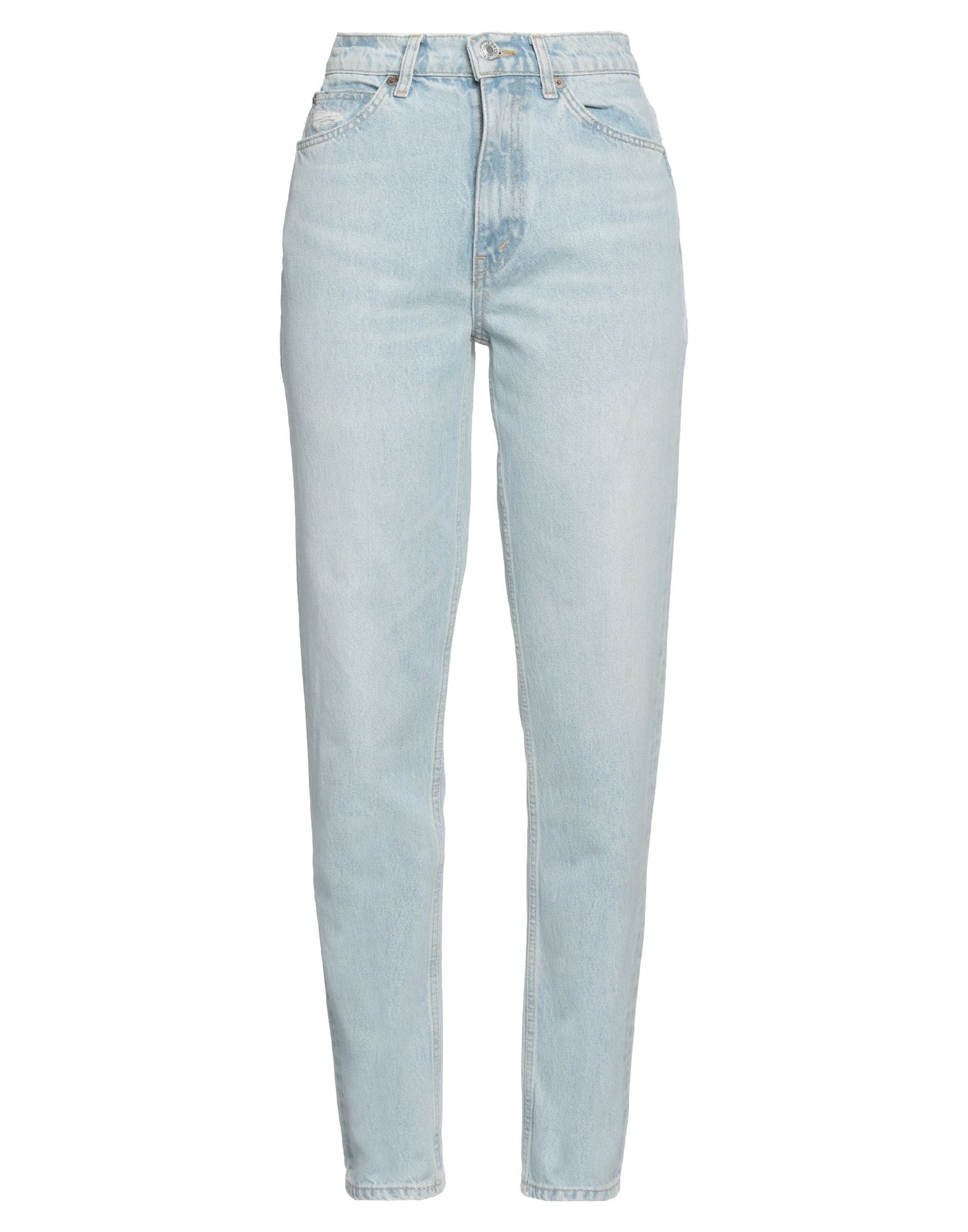 RE/DONE RE/DONE BOTTOMWEAR Τζιν