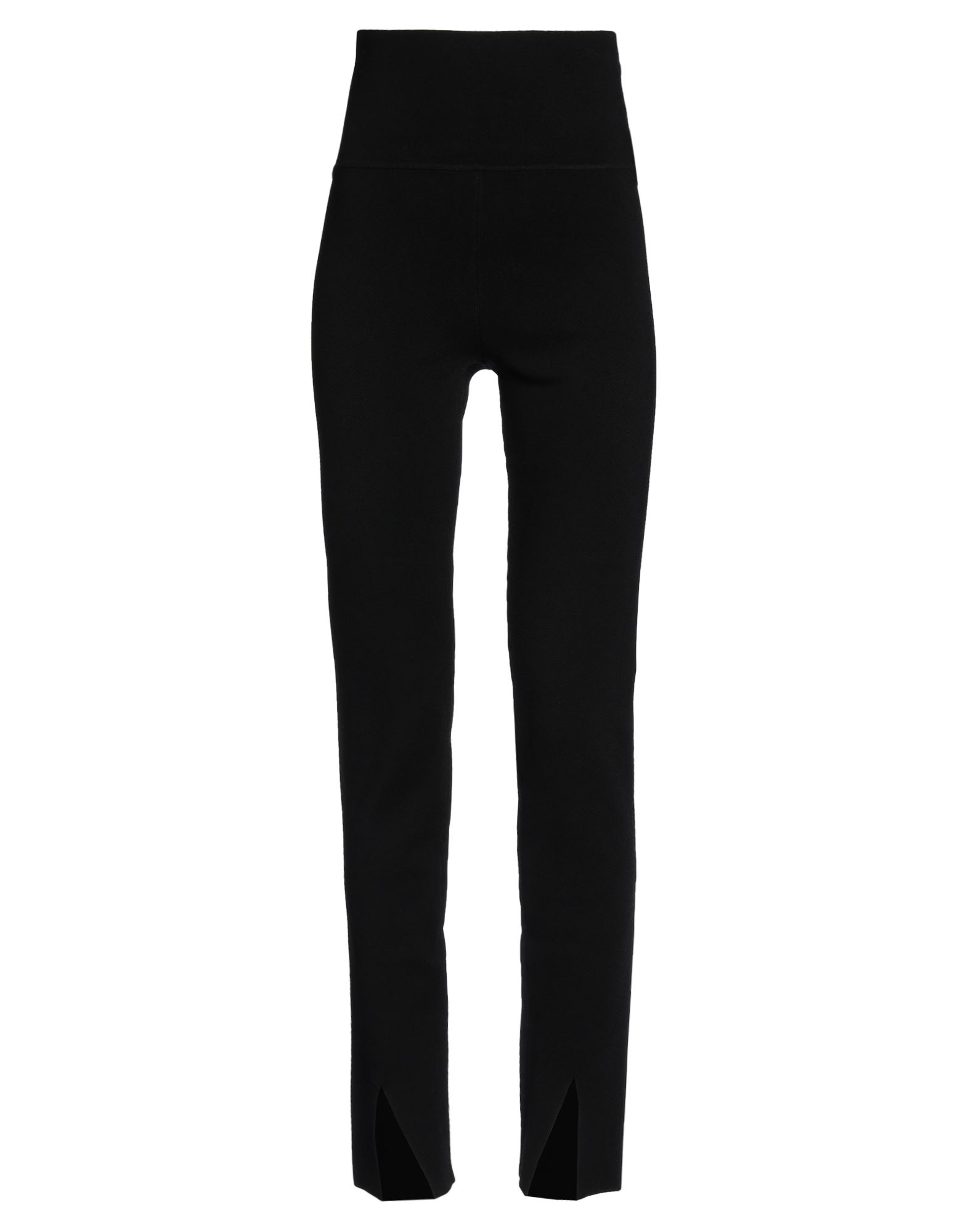 ԥ볫VB BODY VICTORIA BECKHAM ǥ ѥ ֥å 8 졼 53% / ʥ 44% / ݥꥦ쥿 3%
