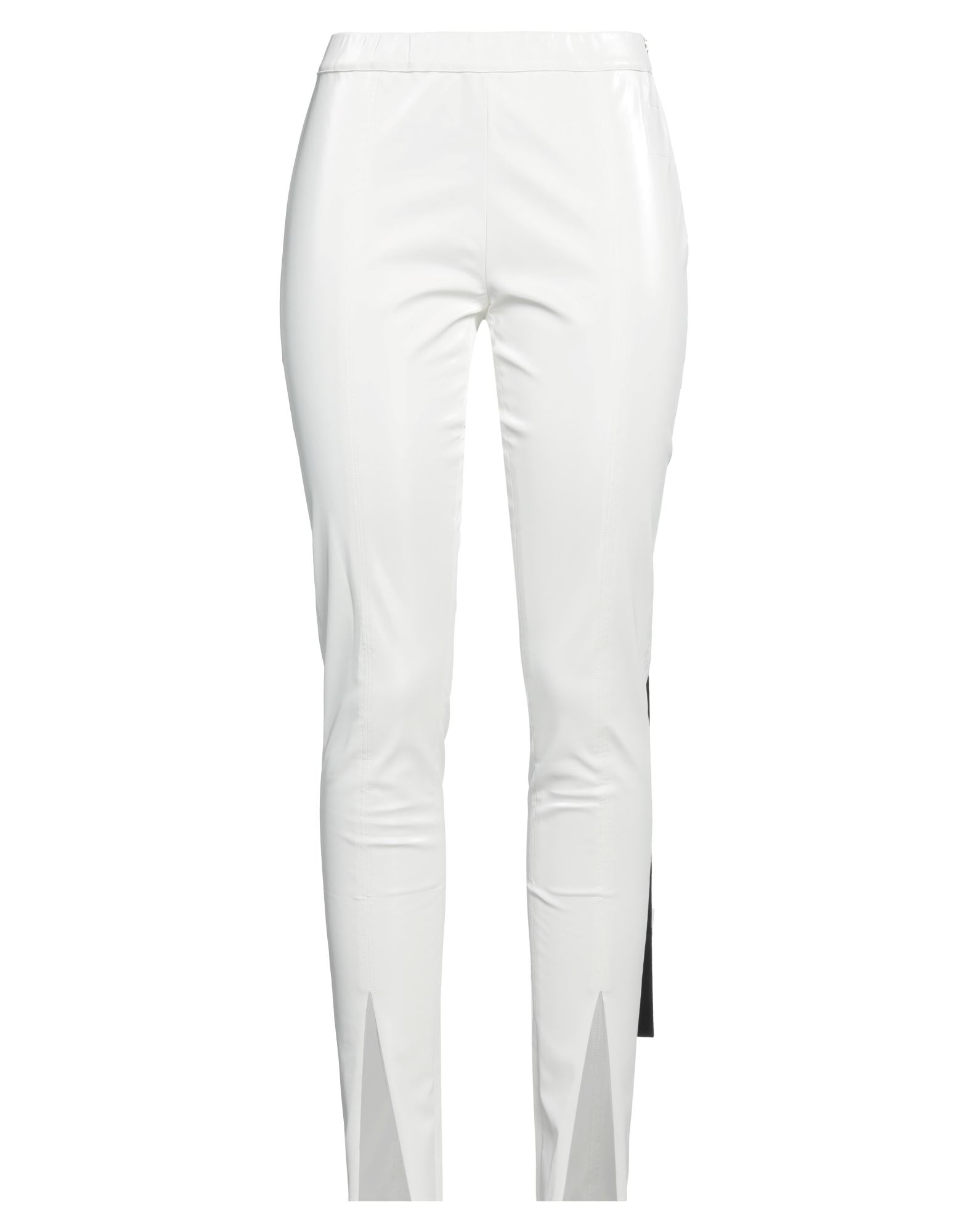 DRKSHDW by RICK OWENS BOTTOMWEAR Casual Παντελόνι