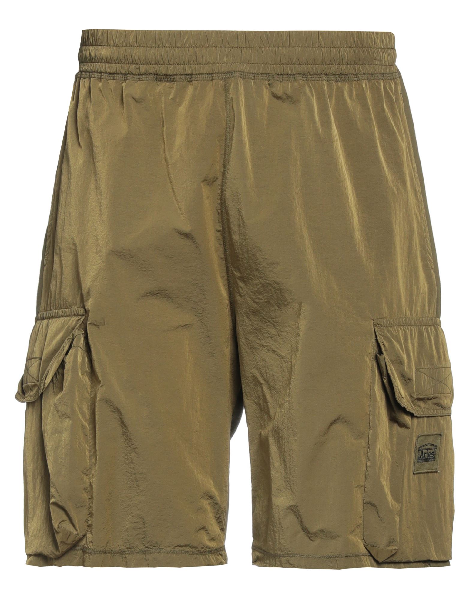  Aries - Hosen & Röcke - Shorts & Bermudashorts - On Yoox.com 