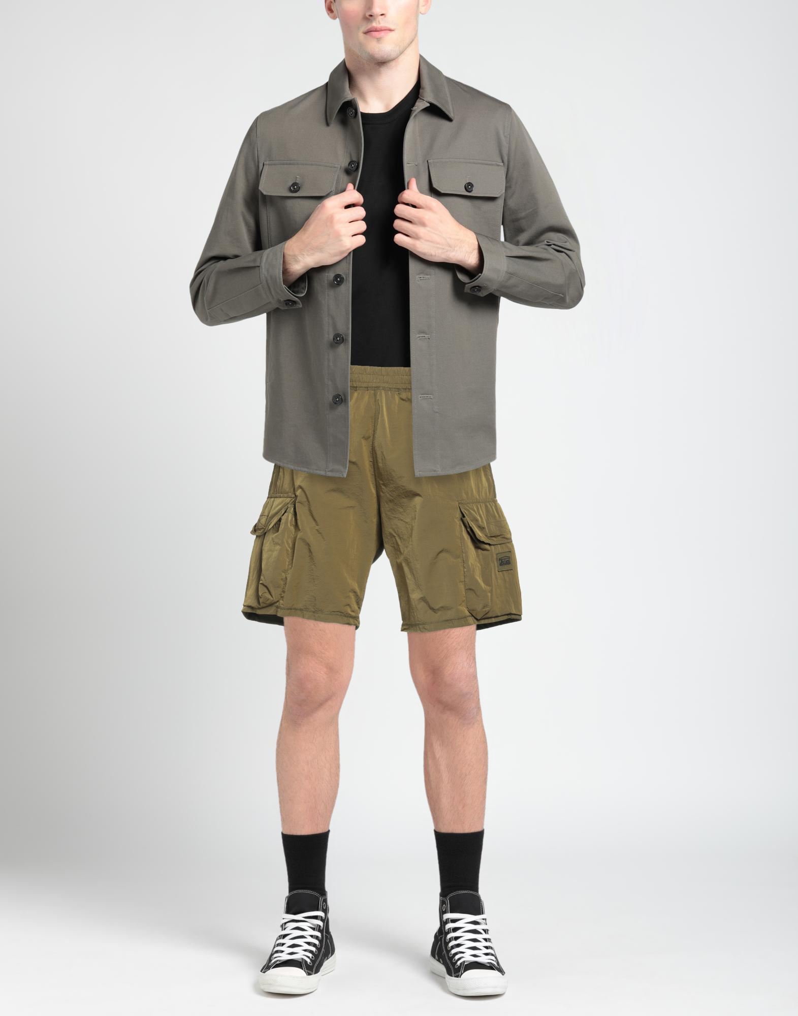  Aries - Hosen & Röcke - Shorts & Bermudashorts - On Yoox.com 