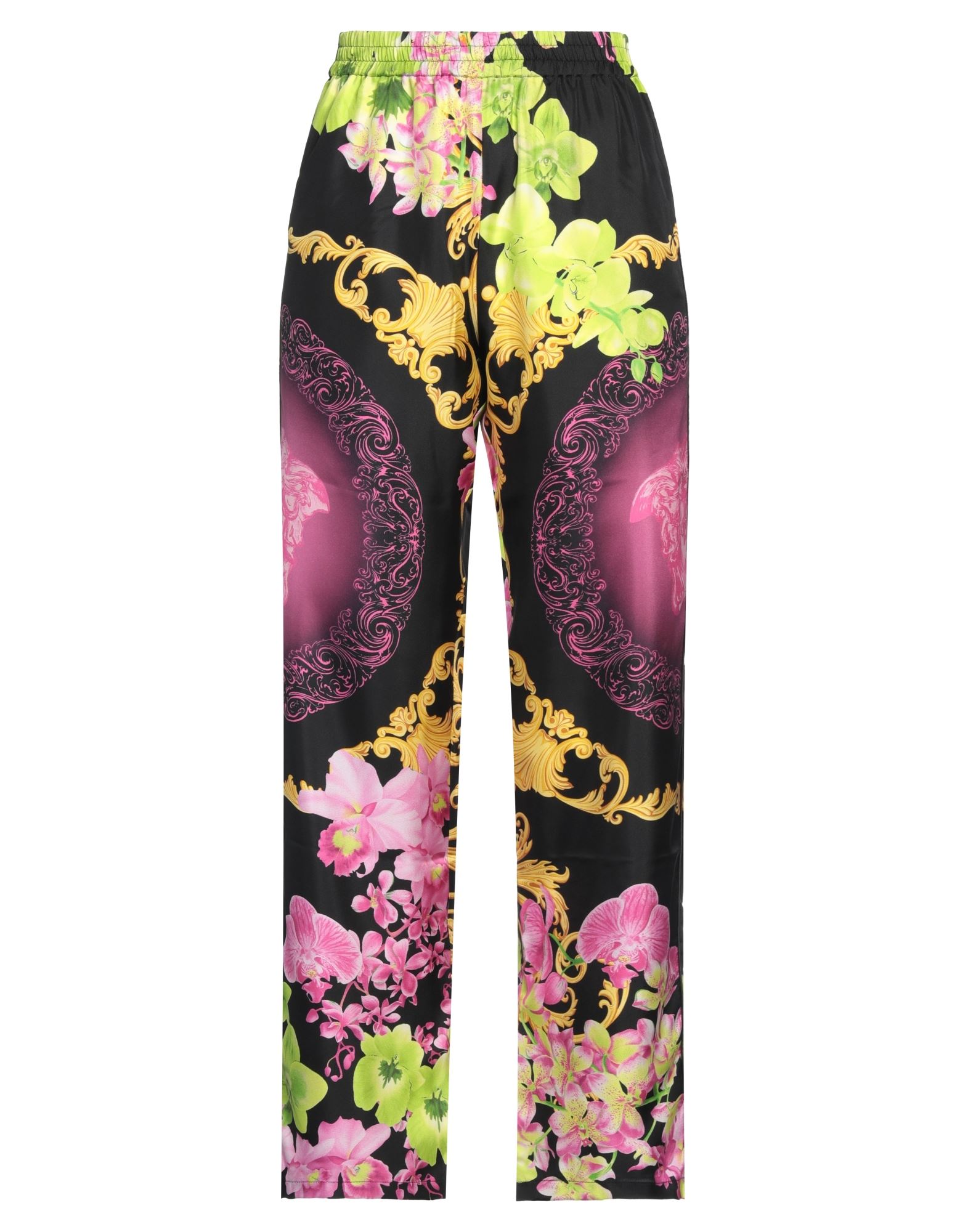  Versace - Hosen & Röcke - Hosen - On Yoox.com 