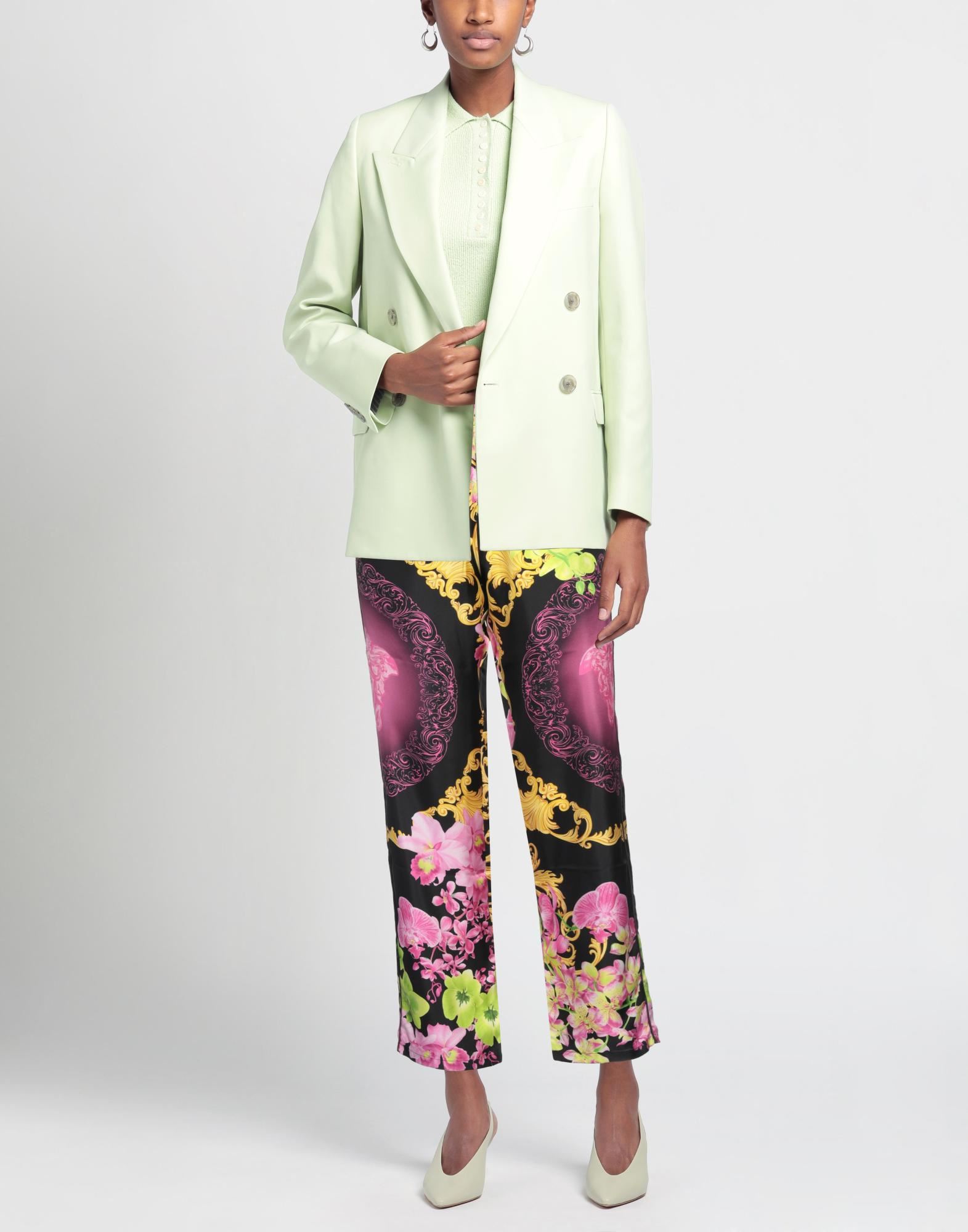  Versace - Hosen & Röcke - Hosen - On Yoox.com 
