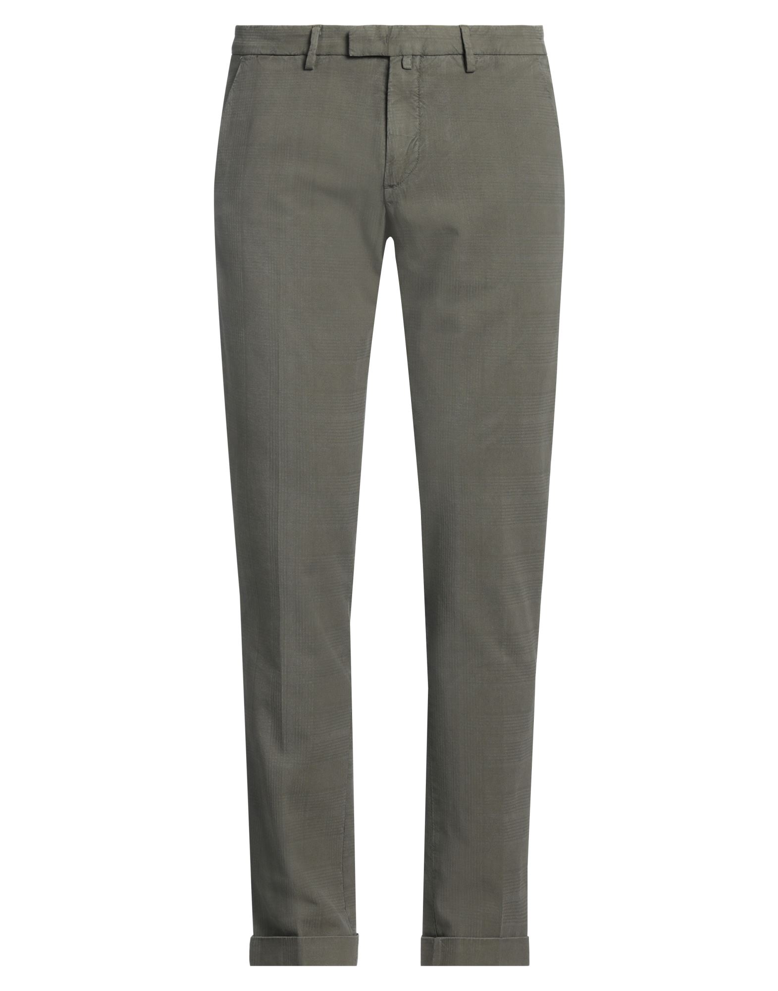  Briglia 1949 - Hosen & Röcke - Hosen - On Yoox.com 