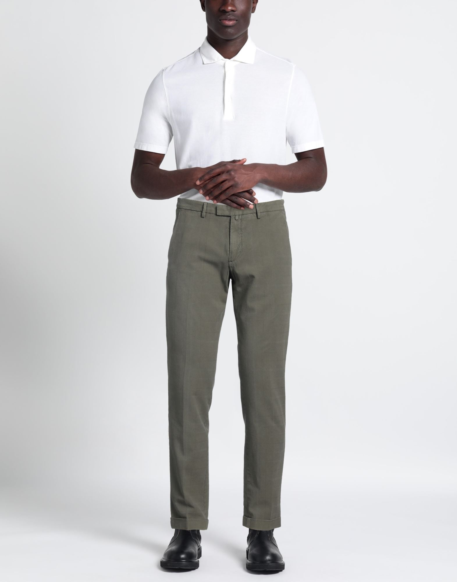  Briglia 1949 - Hosen & Röcke - Hosen - On Yoox.com 