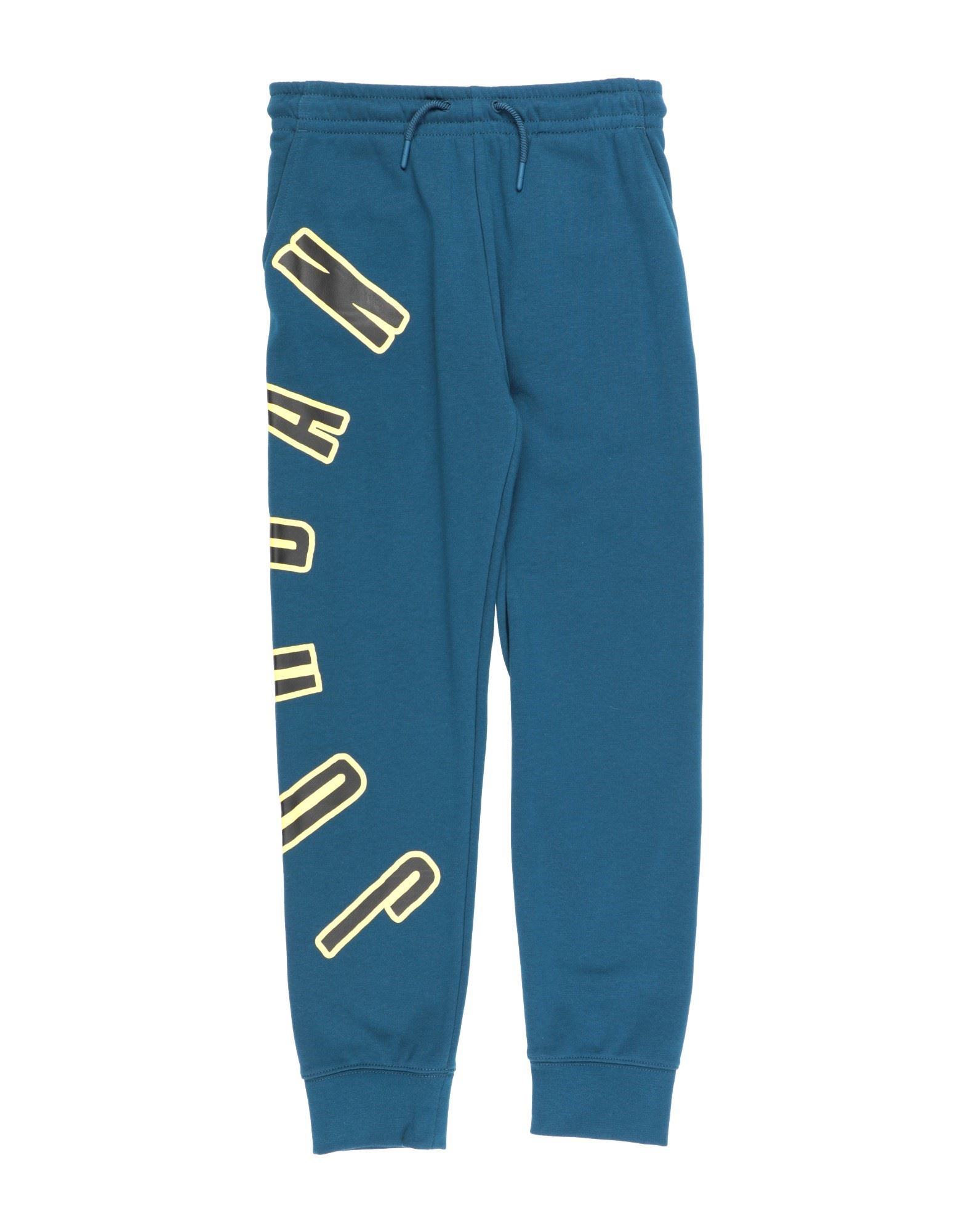 ԥ볫JORDAN ܡ 9-16  ѥ ǥץƥ 15 åȥ 80% / ݥꥨƥ 20% JDB MJ FLIGHT MVP HBR PANT