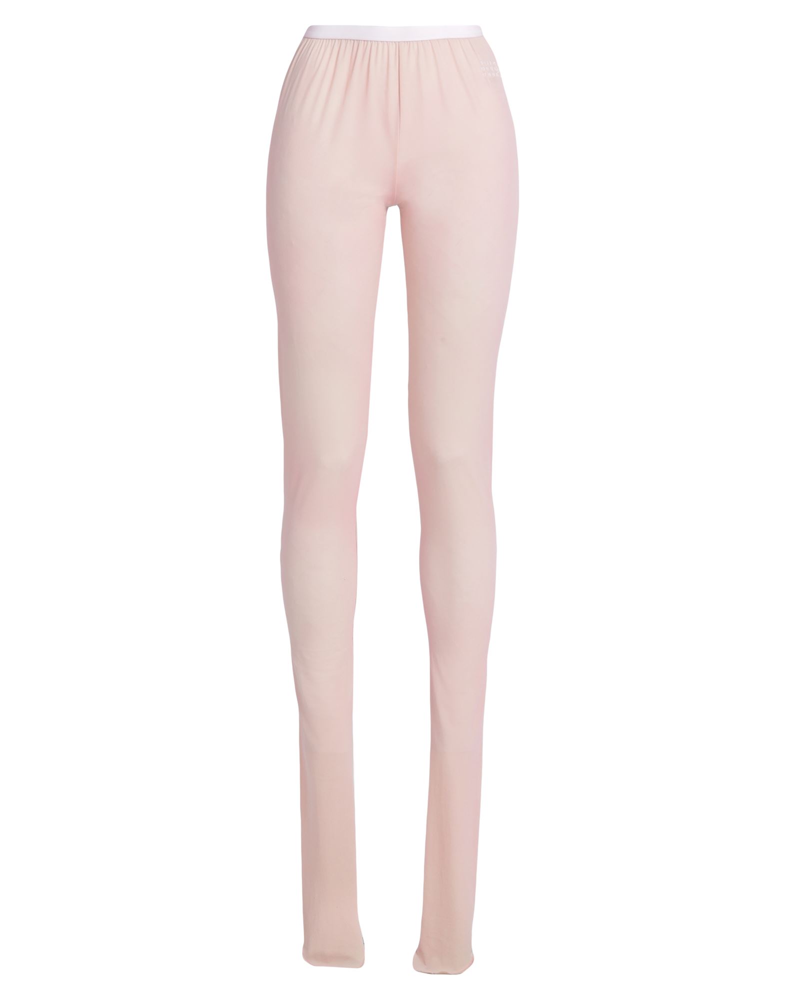 MM6 MAISON MARGIELA MM6 MAISON MARGIELA BOTTOMWEAR Κολάν