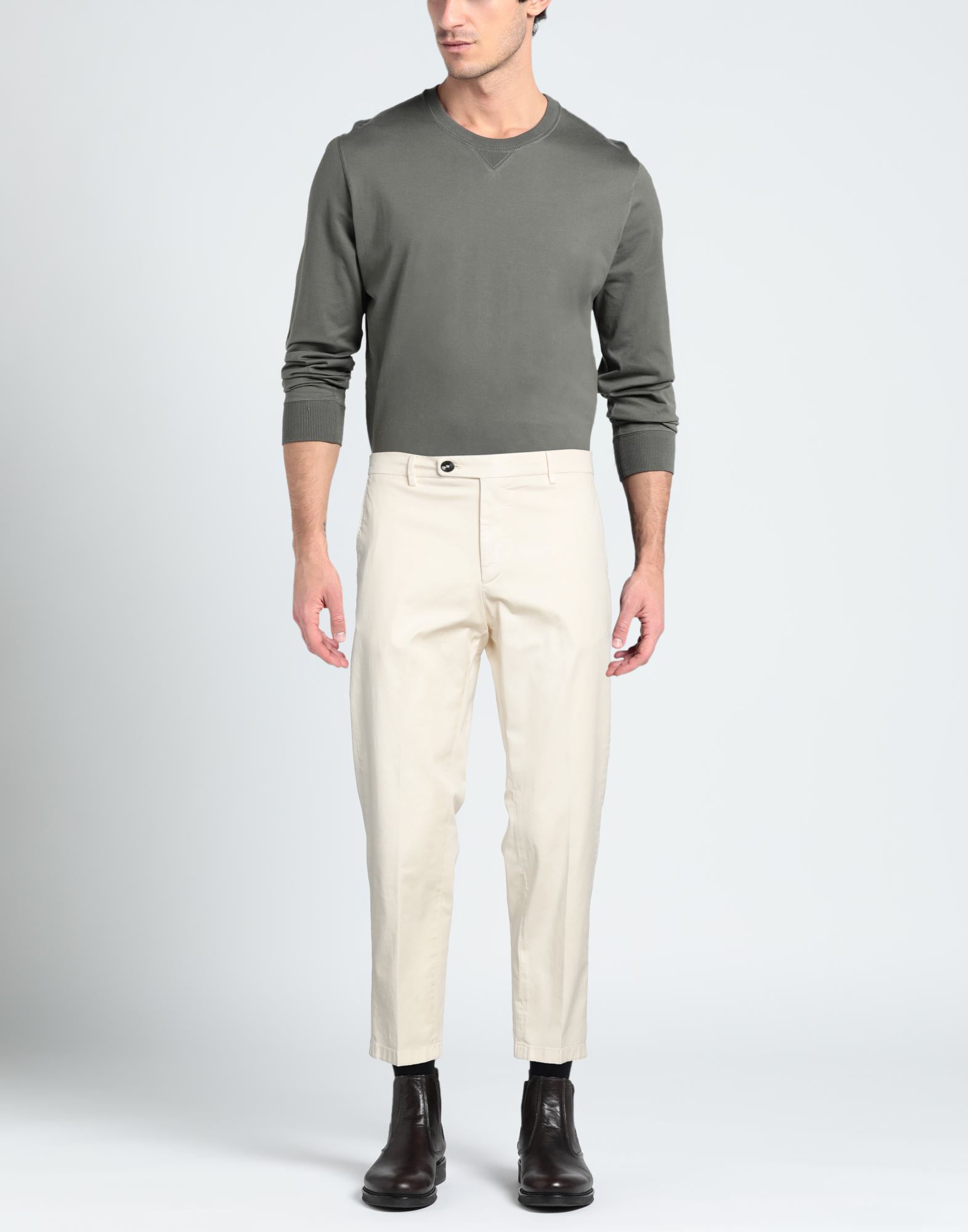  Be Able - Partes De Abajo - Pantalones - On Yoox.com 