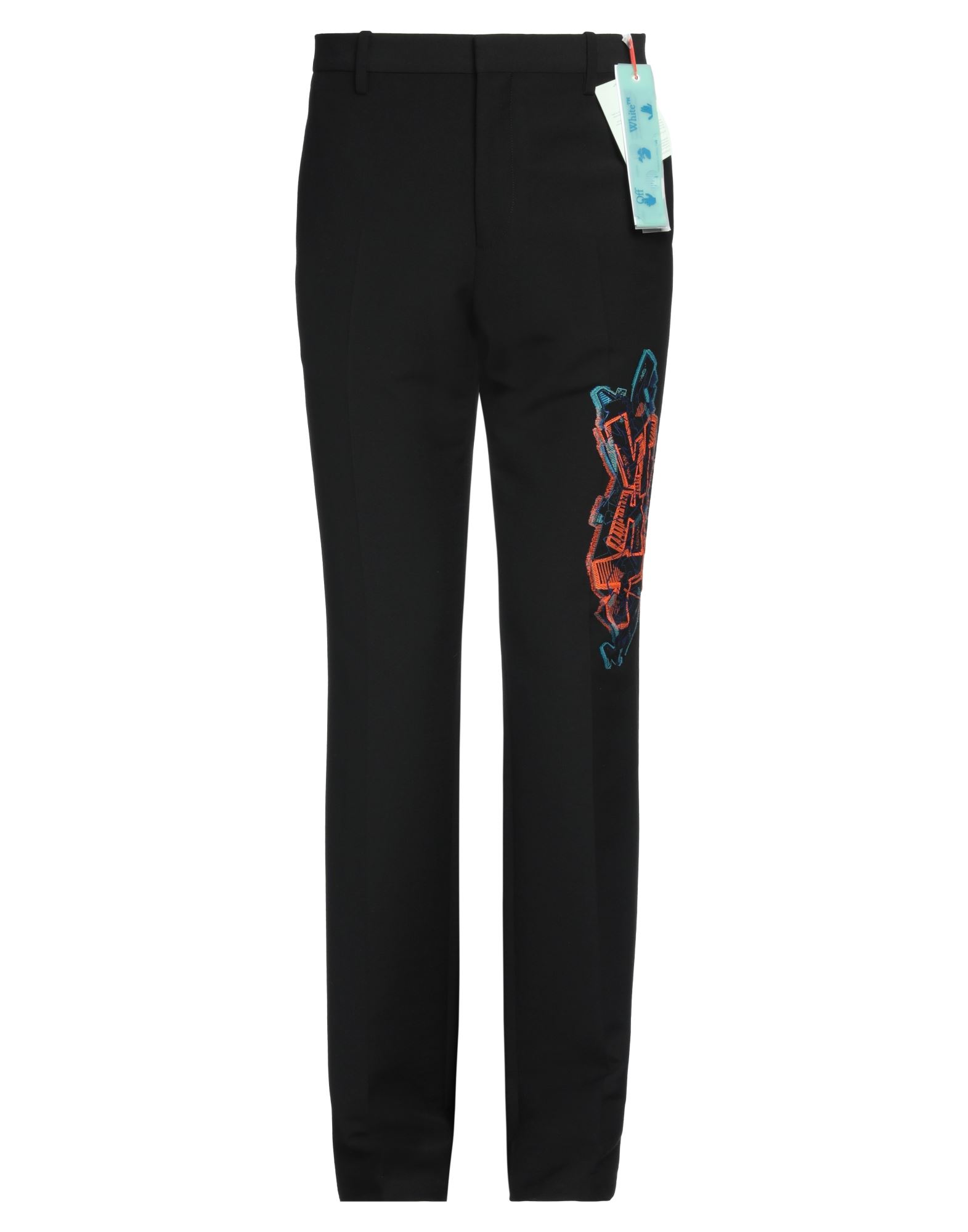  Off-white™ - Hosen & Röcke - Hosen - On Yoox.com 