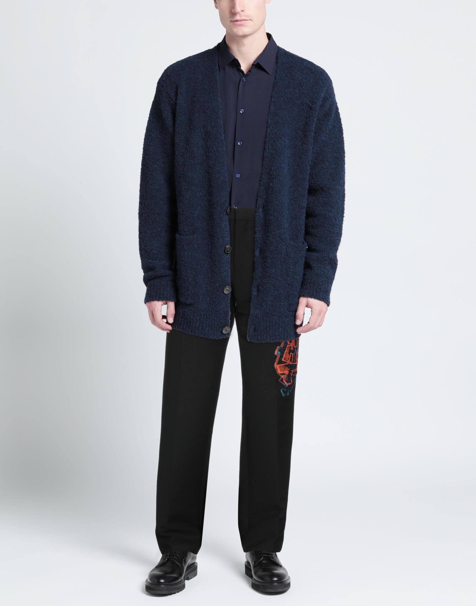  Off-white™ - Hosen & Röcke - Hosen - On Yoox.com 