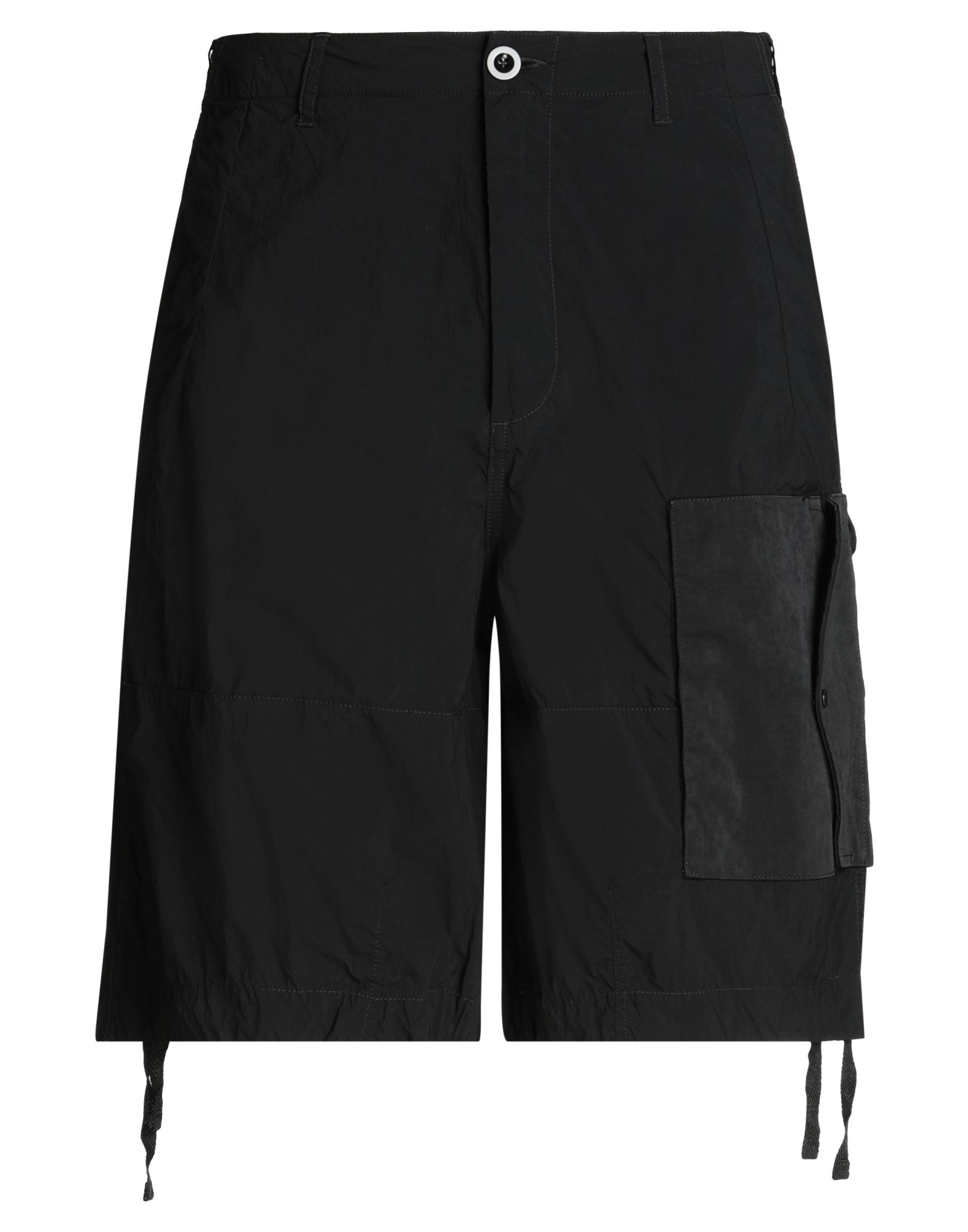  Ten C - Hosen & Röcke - Shorts & Bermudashorts - On Yoox.com 