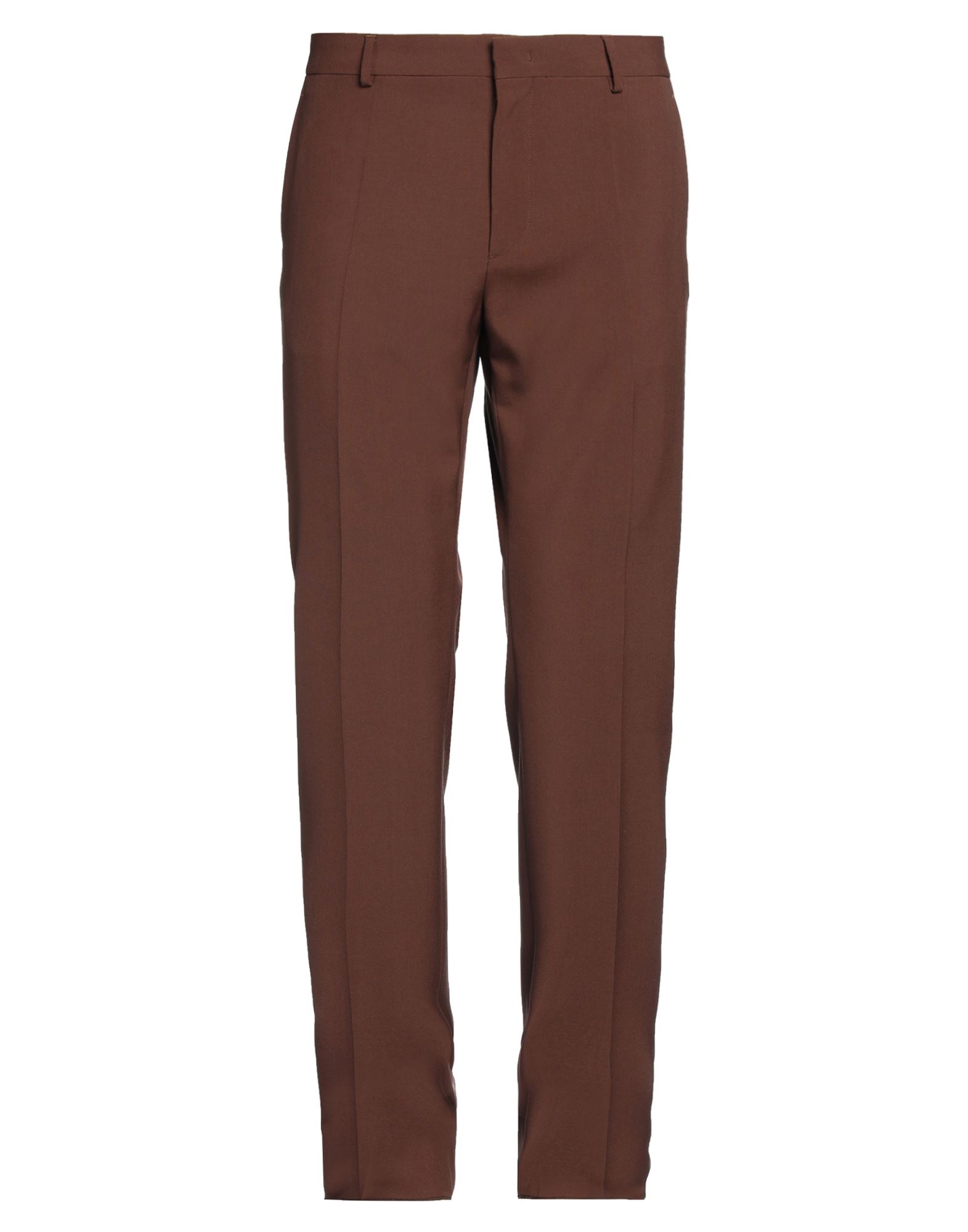  Valentino Garavani - Hosen & Röcke - Hosen - On Yoox.com 