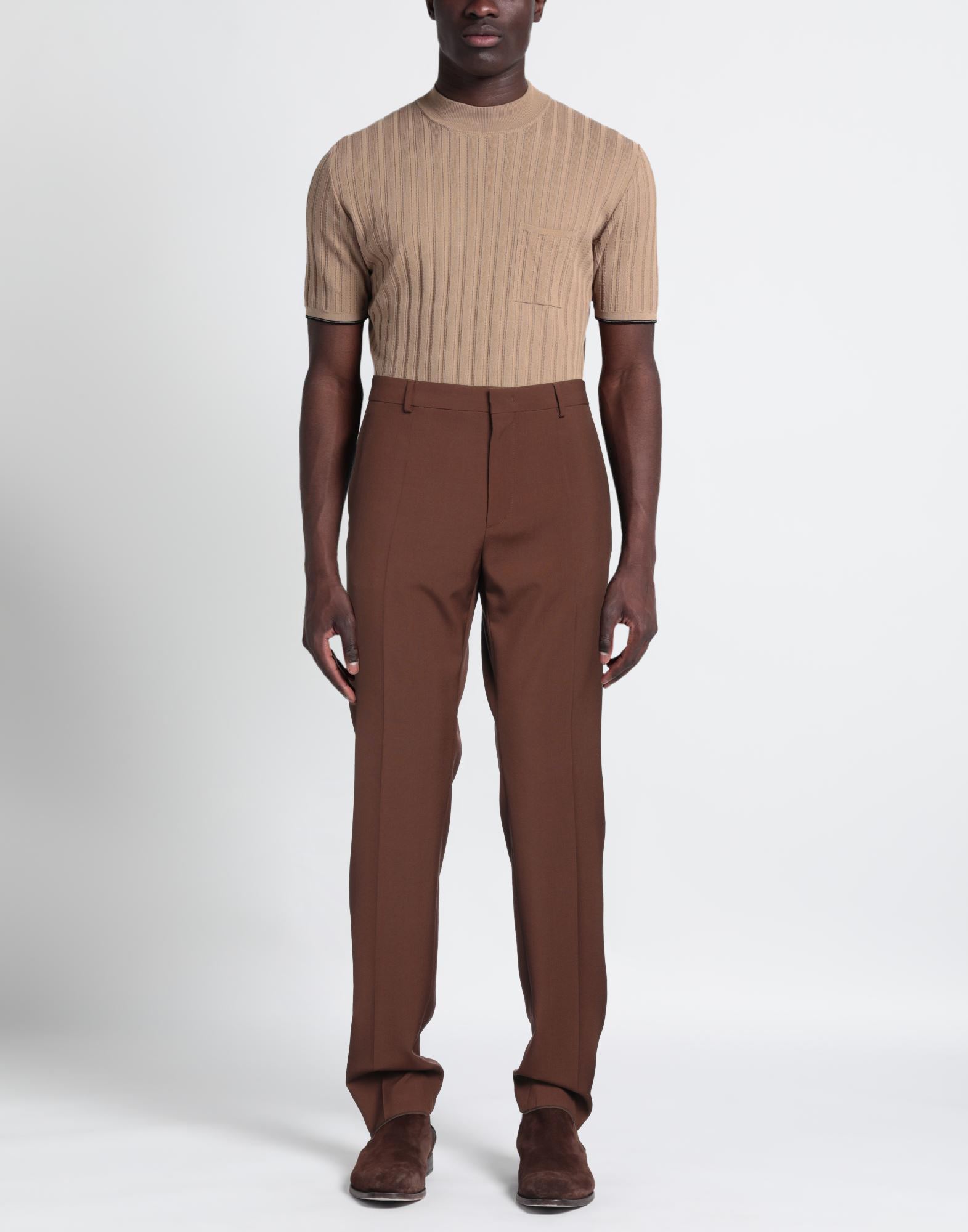  Valentino Garavani - Hosen & Röcke - Hosen - On Yoox.com 