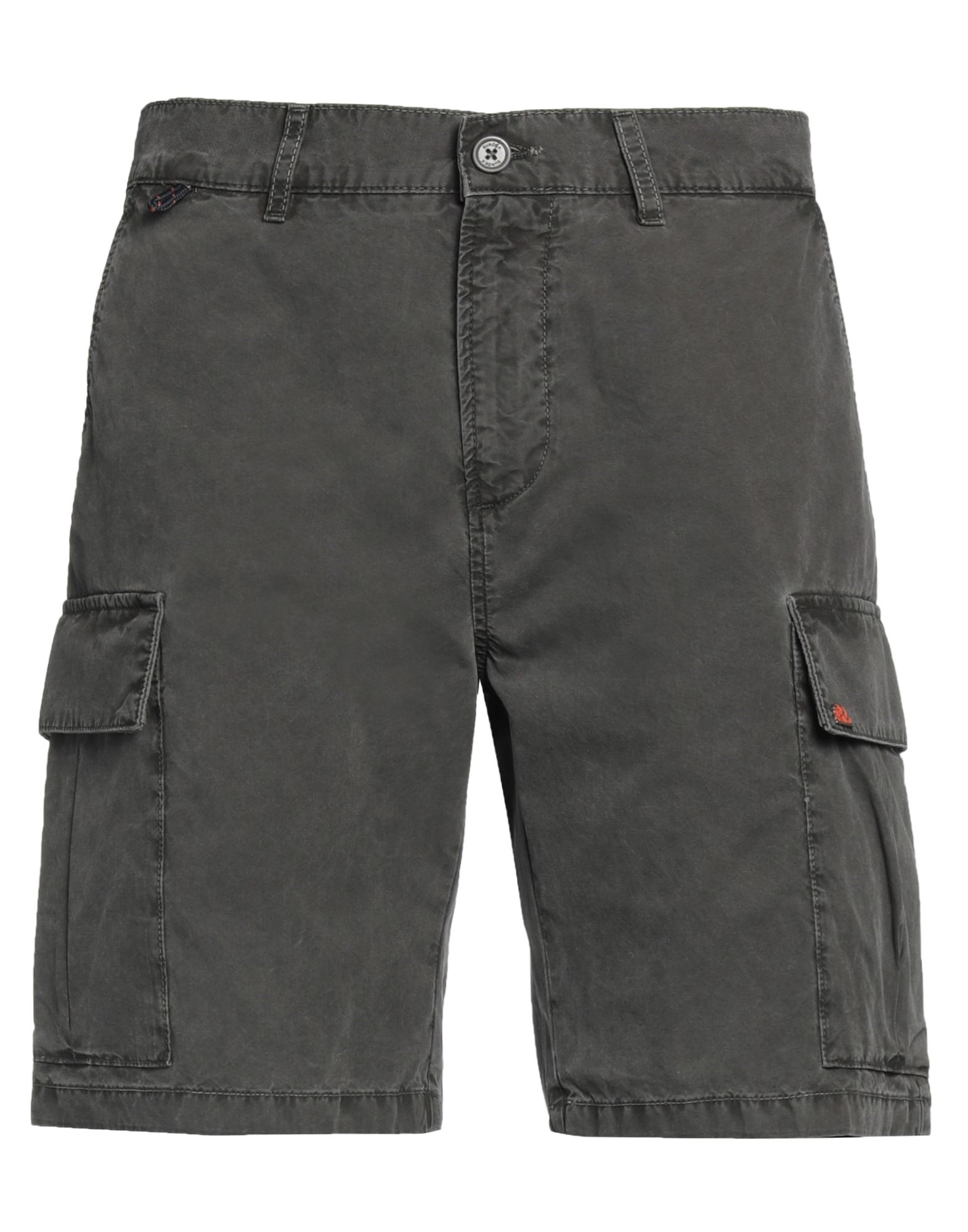  Sundek - Hosen & Röcke - Shorts & Bermudashorts - On Yoox.com 