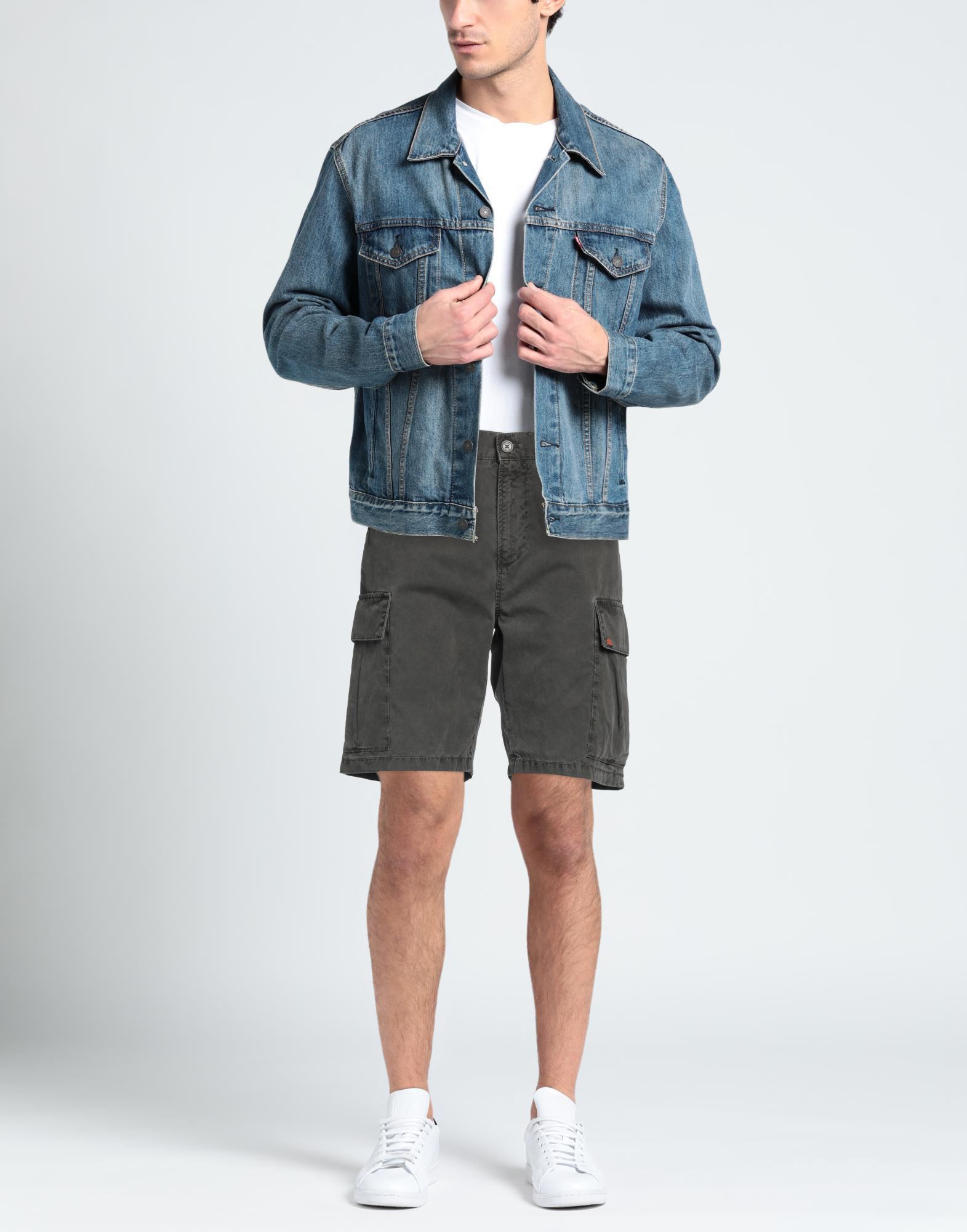  Sundek - Hosen & Röcke - Shorts & Bermudashorts - On Yoox.com 