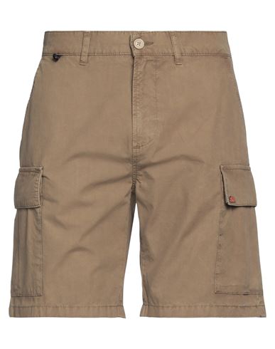 Pantalones cortos y bermudas Hombre Caqui 28,31,32,38,40 Hombre