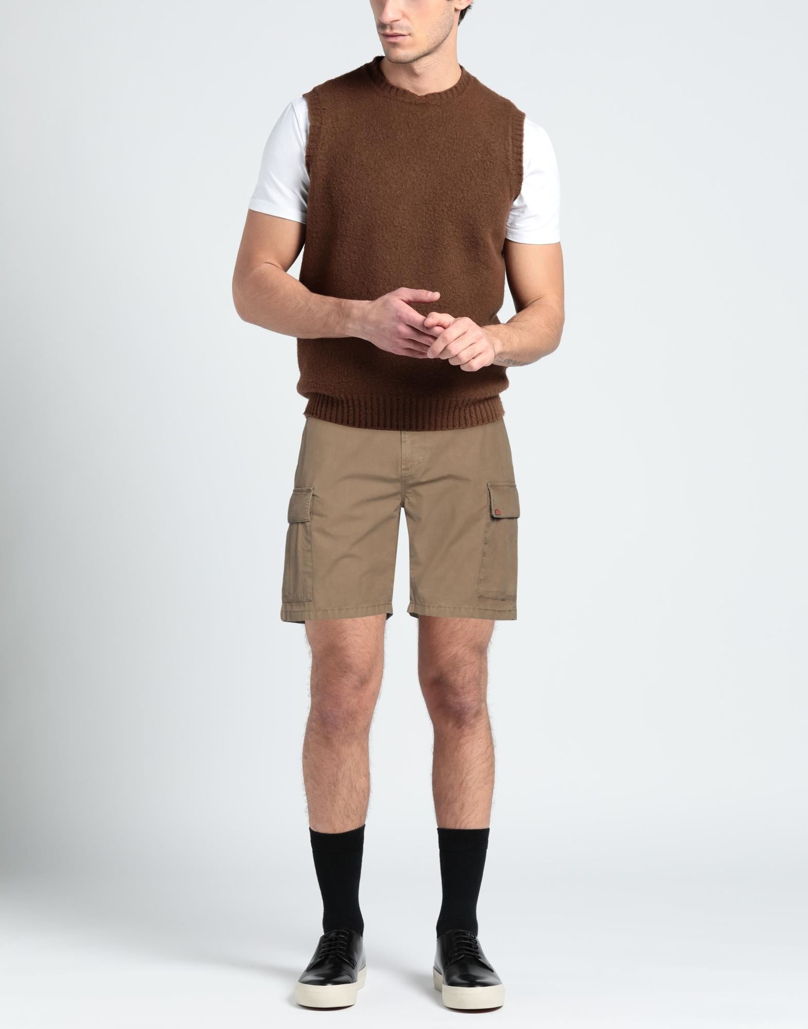  Sundek - Hosen & Röcke - Shorts & Bermudashorts - On Yoox.com 