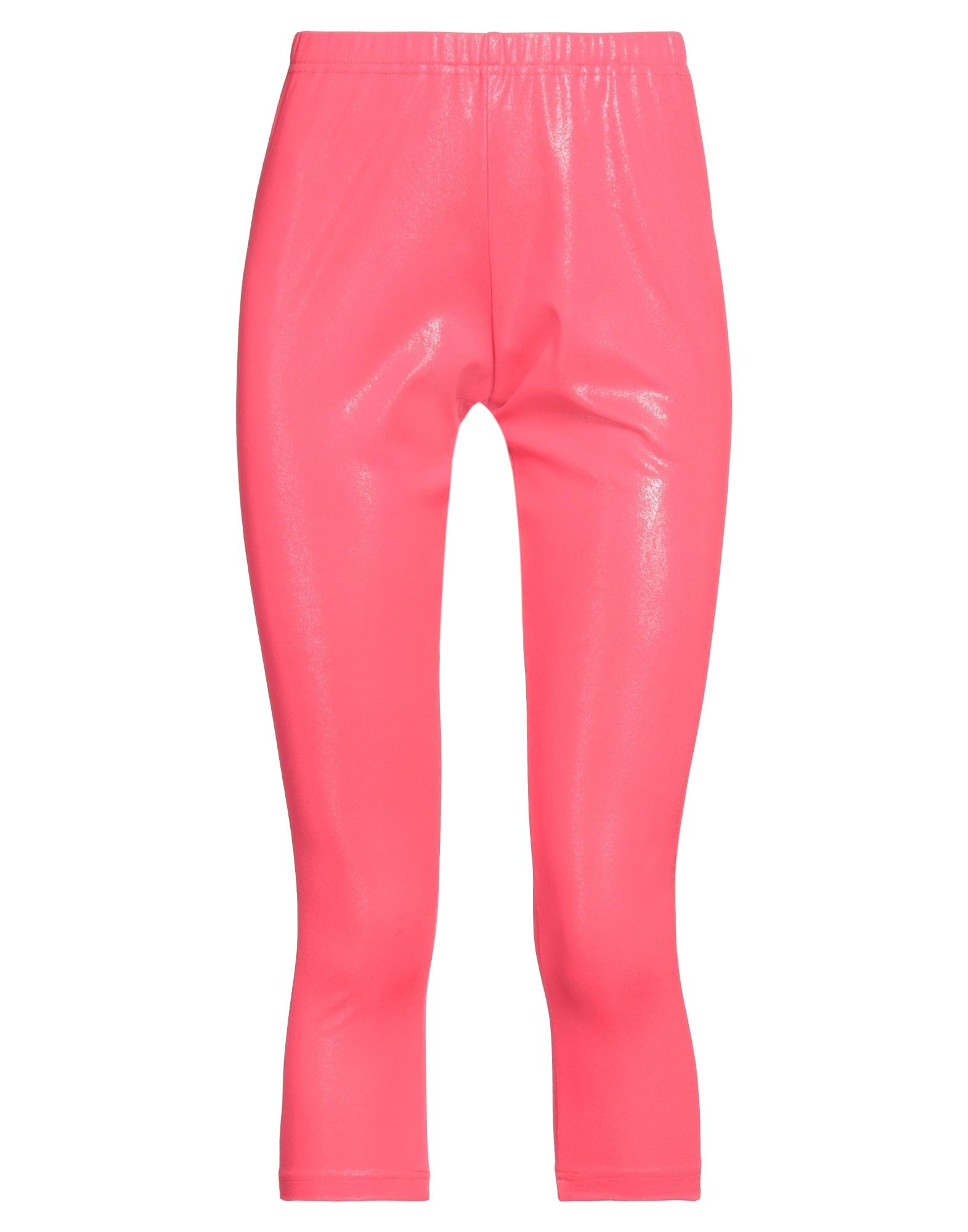  JUNYA WATANABE COMME des GARÇONS BOTTOMWEAR Κολάν