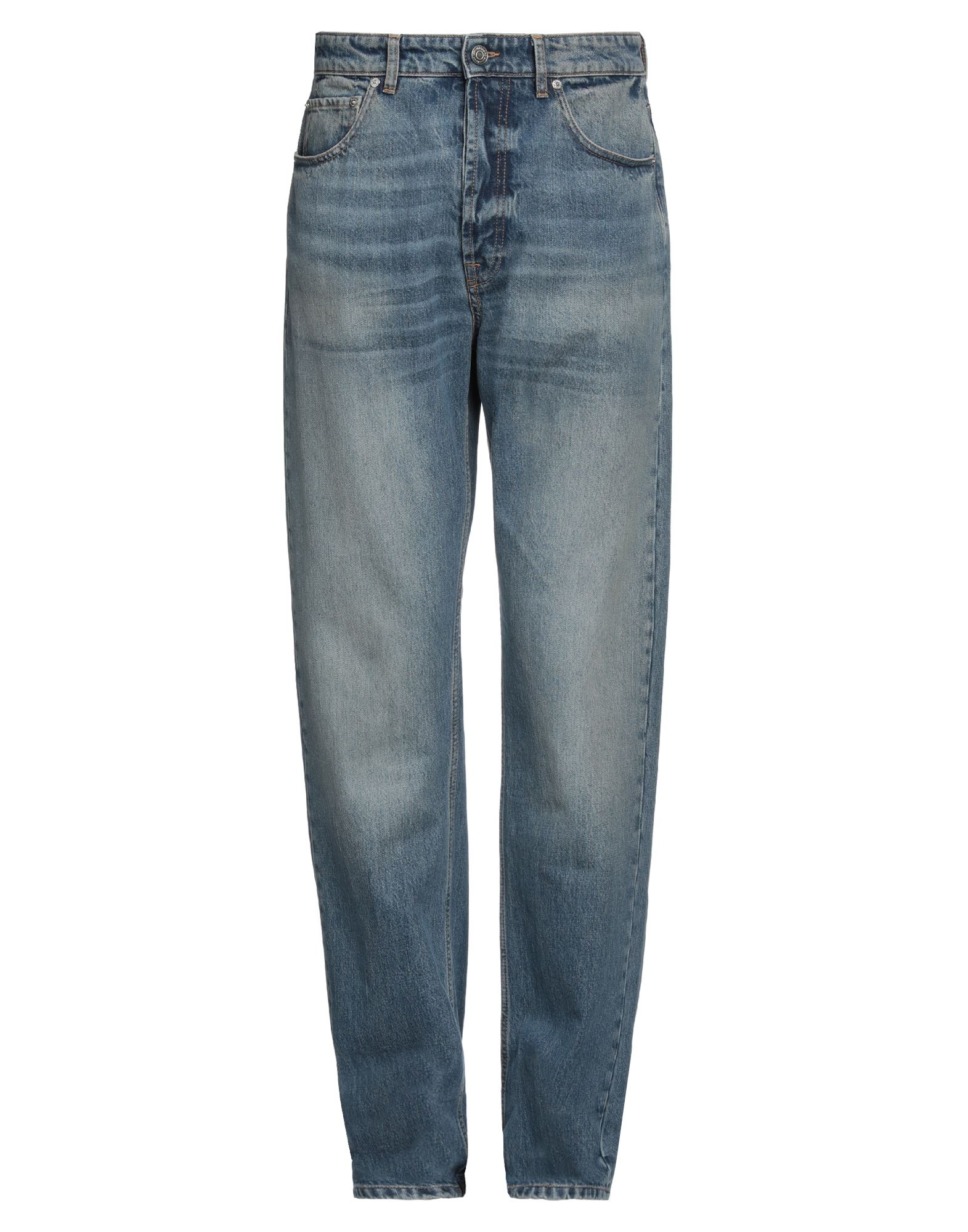 MISSONI BOTTOMWEAR Τζιν