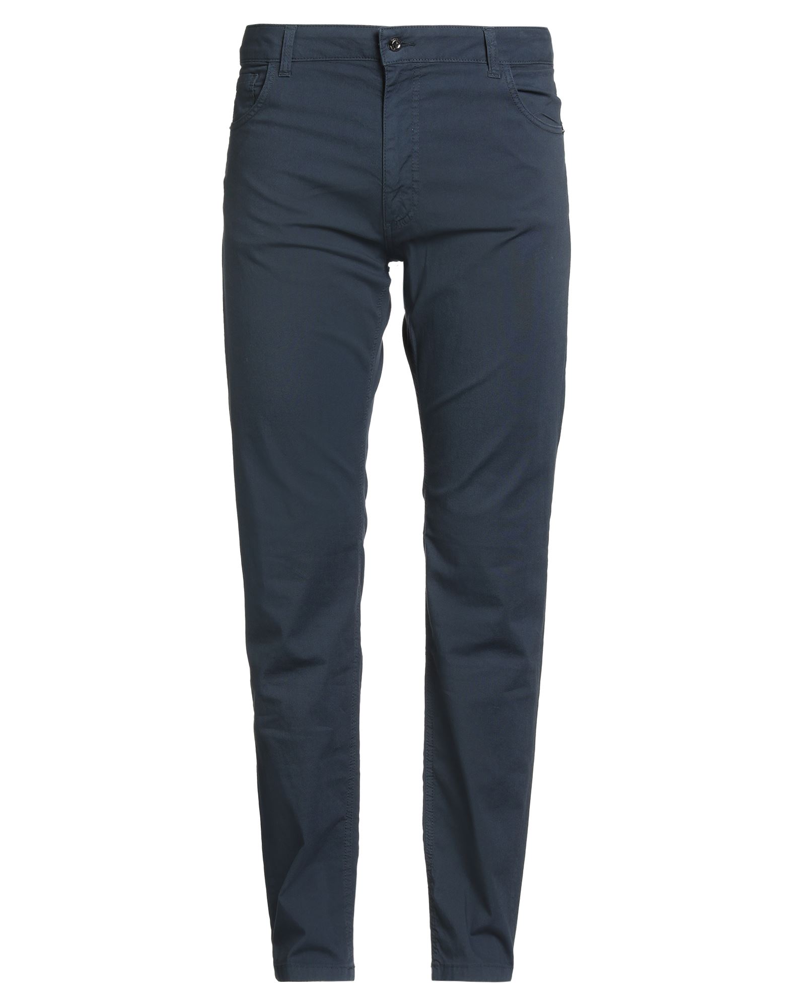  Costume National - Hosen & Röcke - Hosen - On Yoox.com 