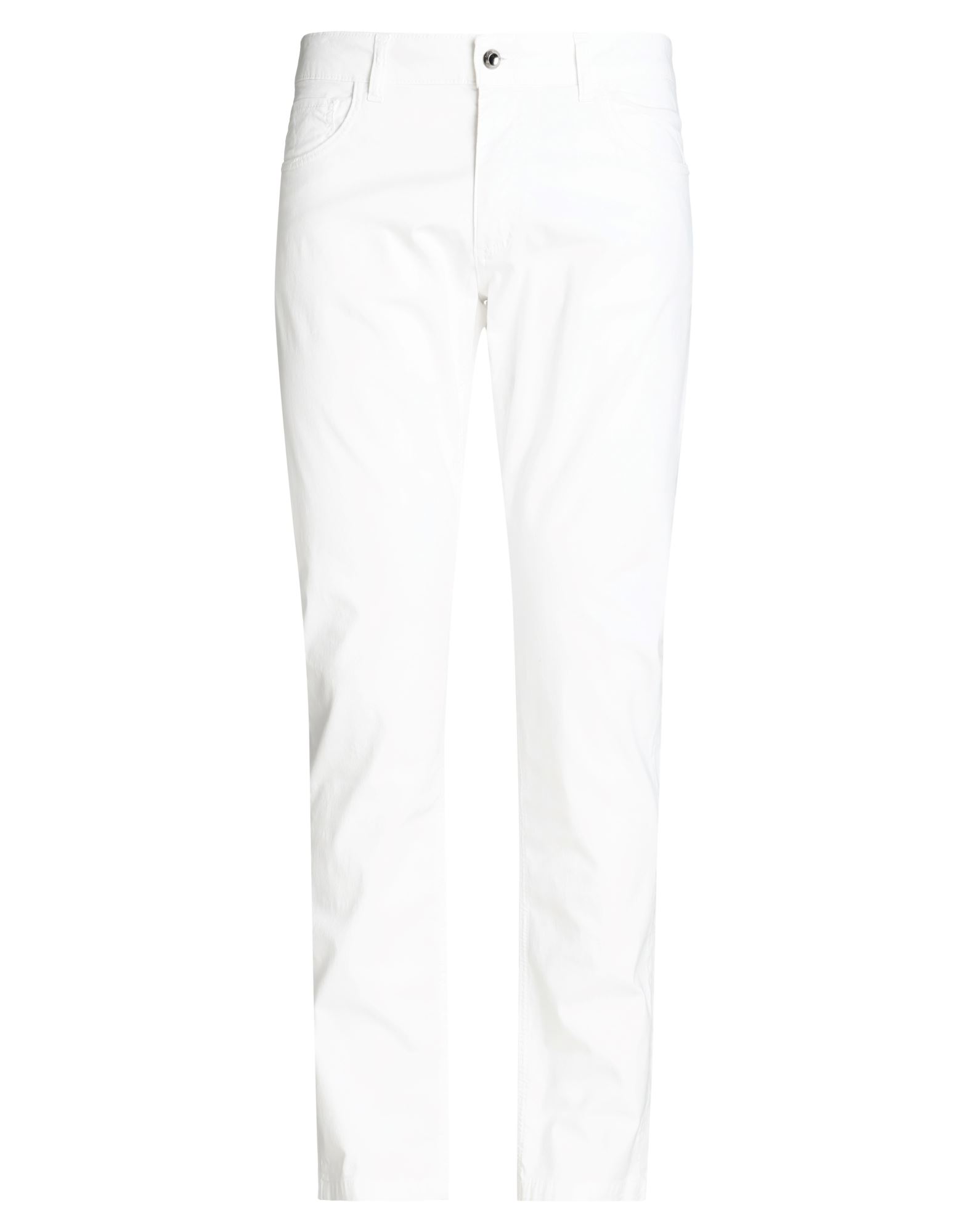  Costume National - Hosen & Röcke - Hosen - On Yoox.com 