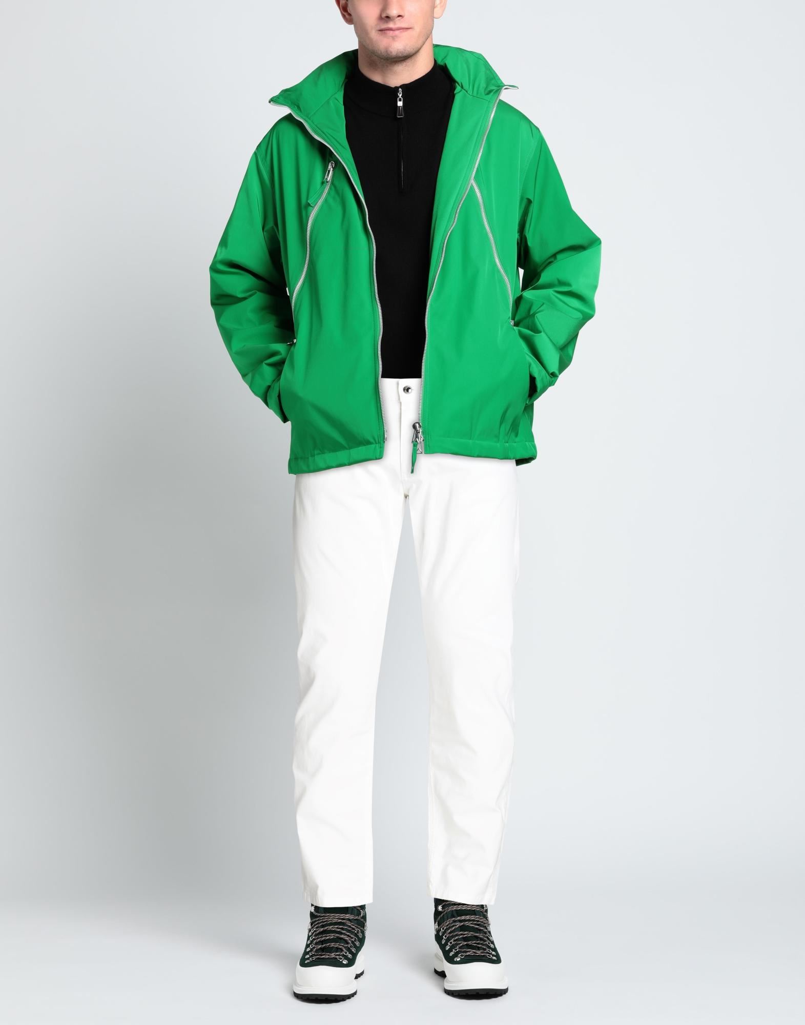  Costume National - Hosen & Röcke - Hosen - On Yoox.com 