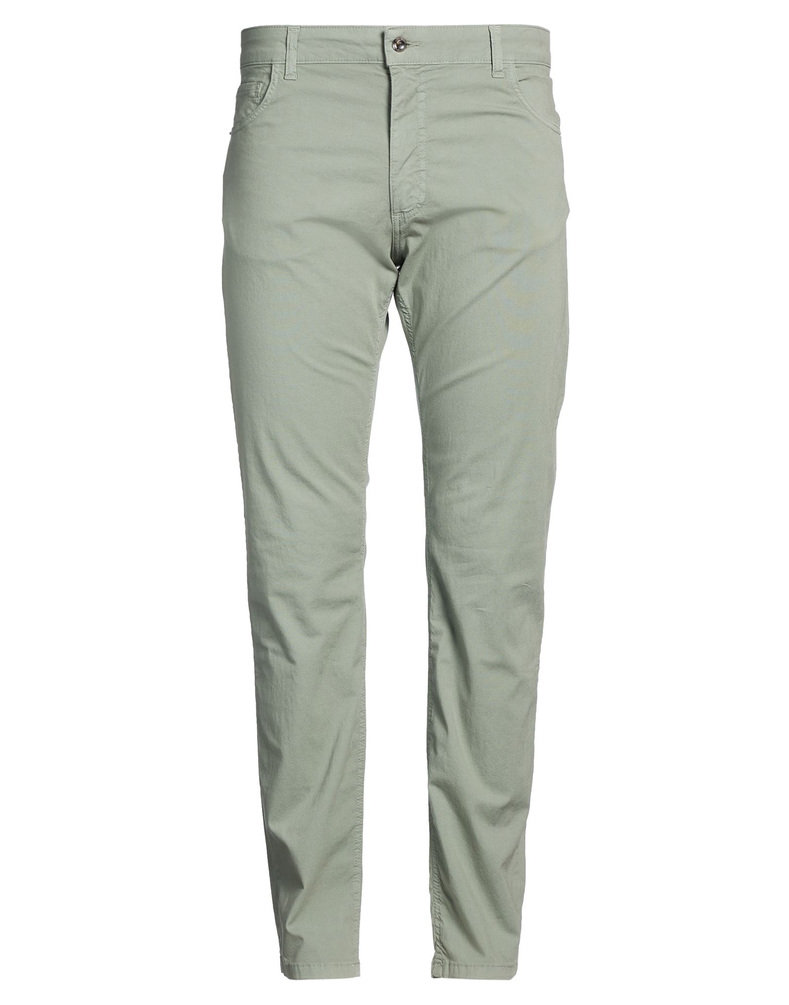  Costume National - Hosen & Röcke - Hosen - On Yoox.com 