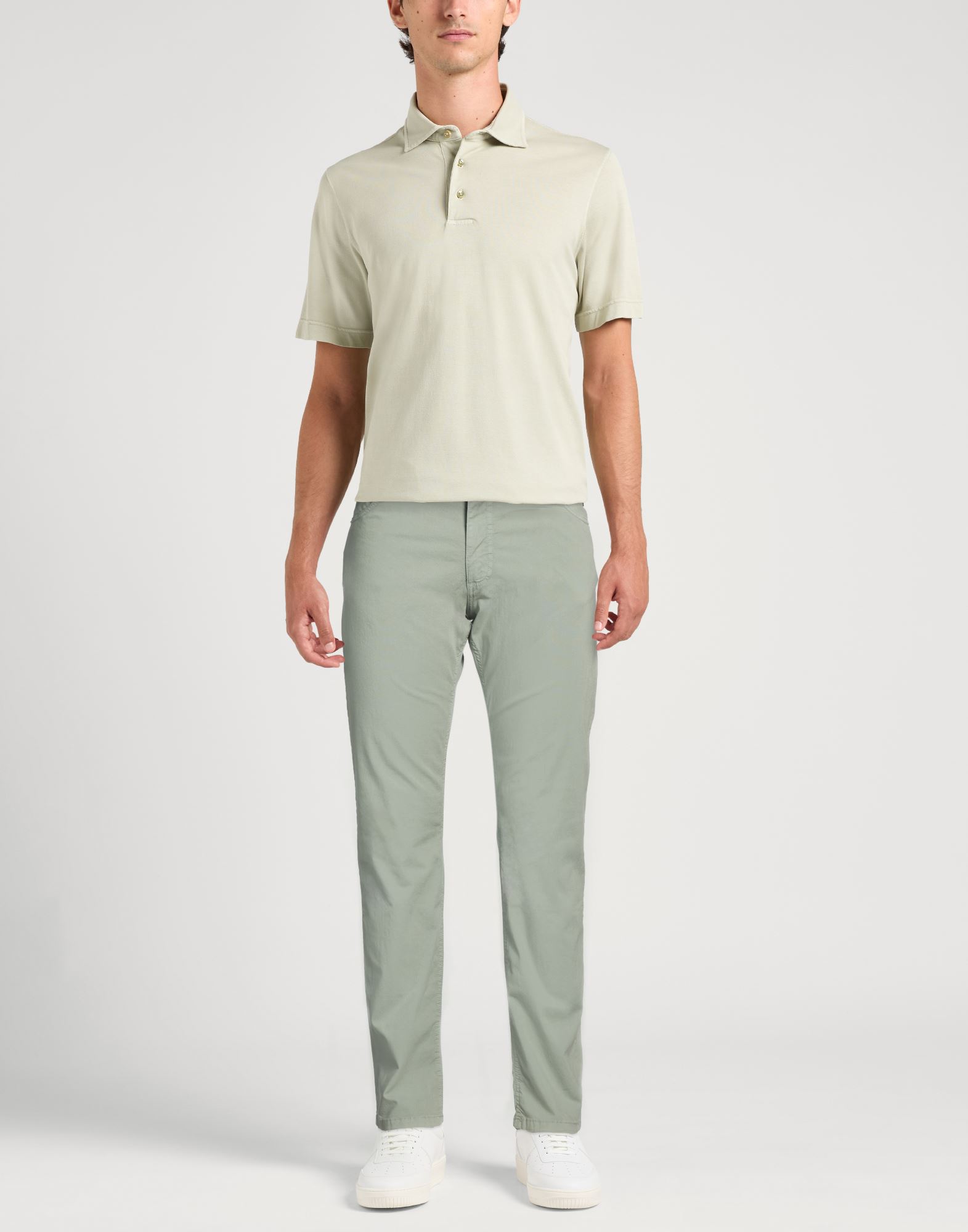  Costume National - Hosen & Röcke - Hosen - On Yoox.com 
