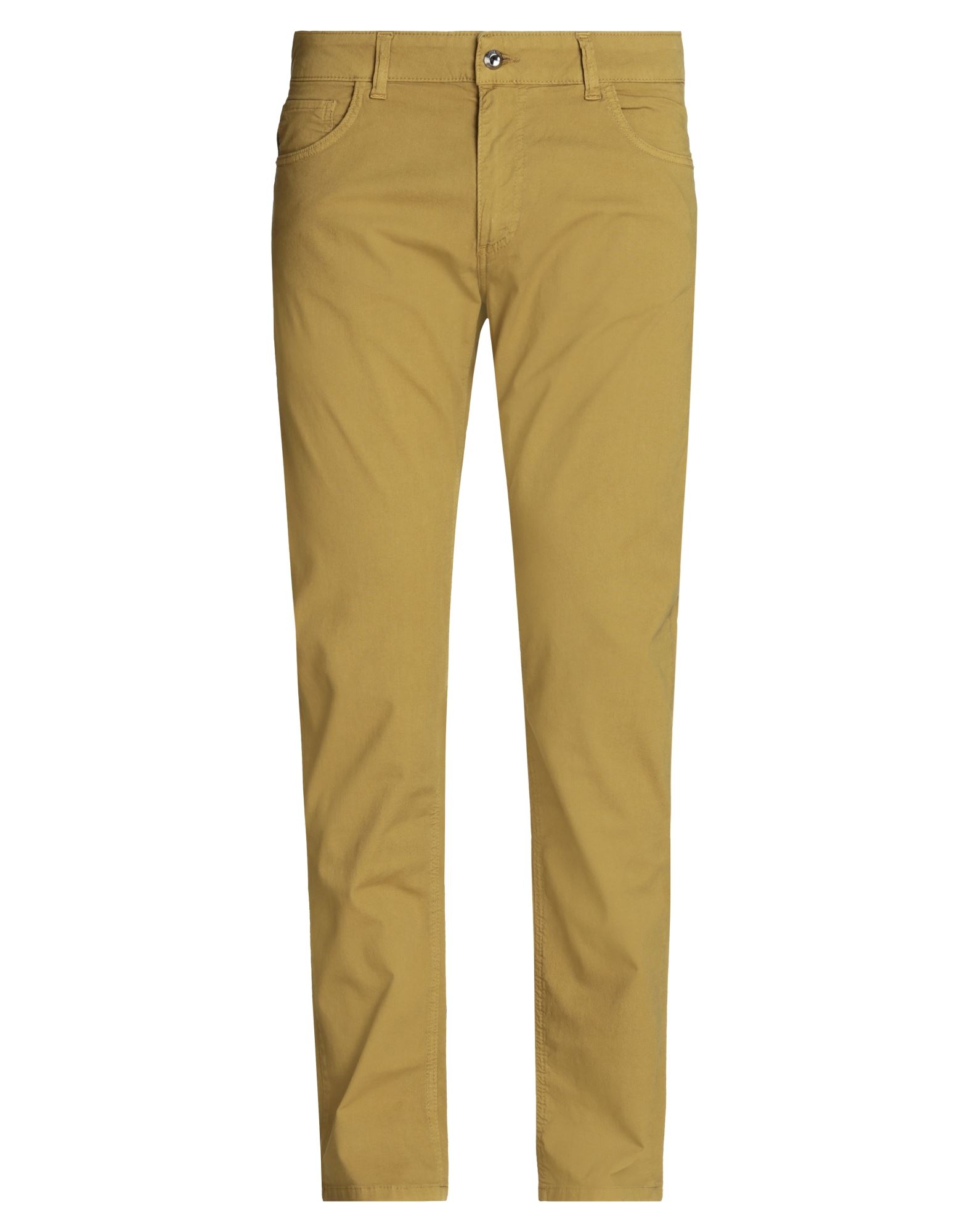 Costume National - Hosen & Röcke - Hosen - On Yoox.com 