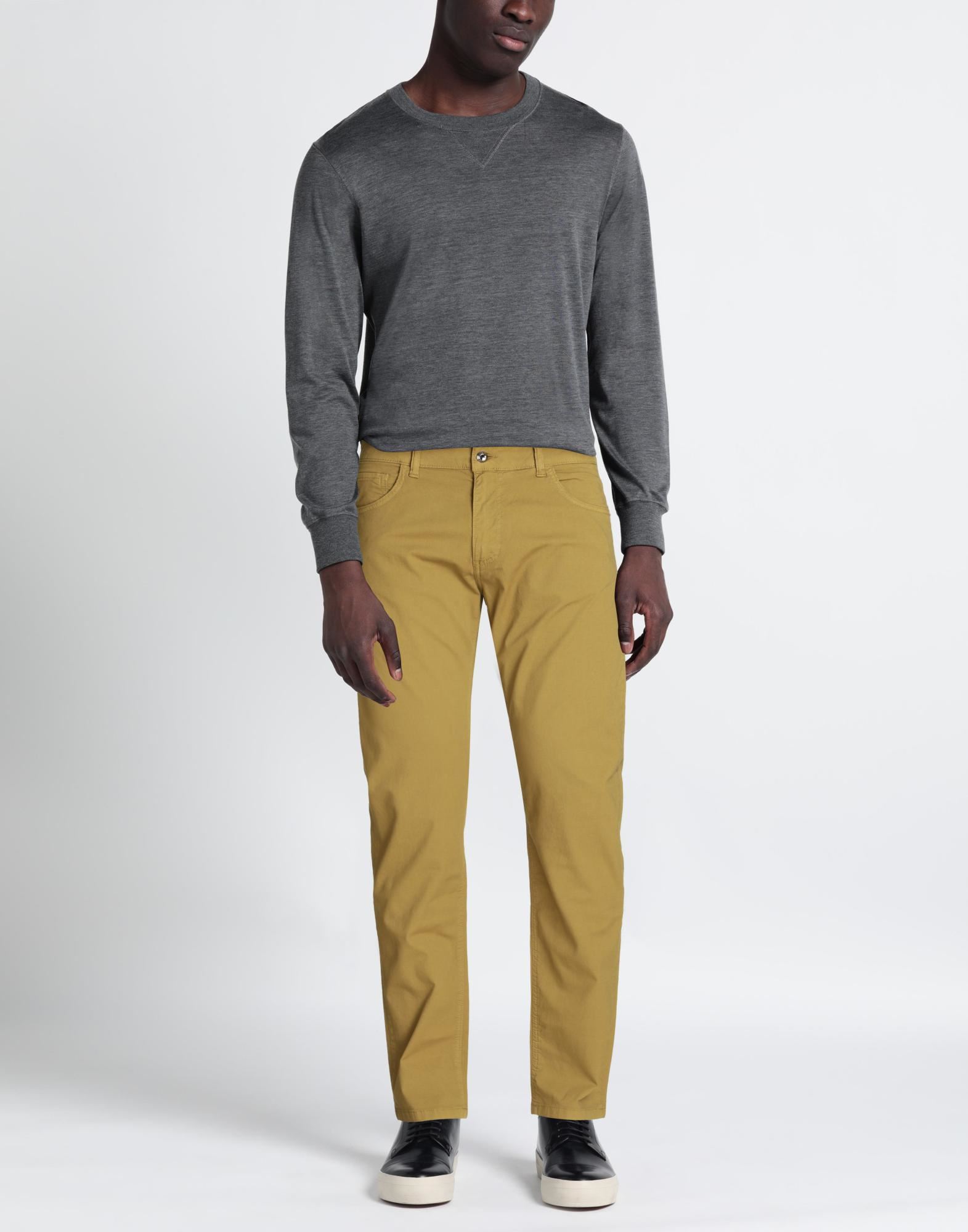  Costume National - Hosen & Röcke - Hosen - On Yoox.com 