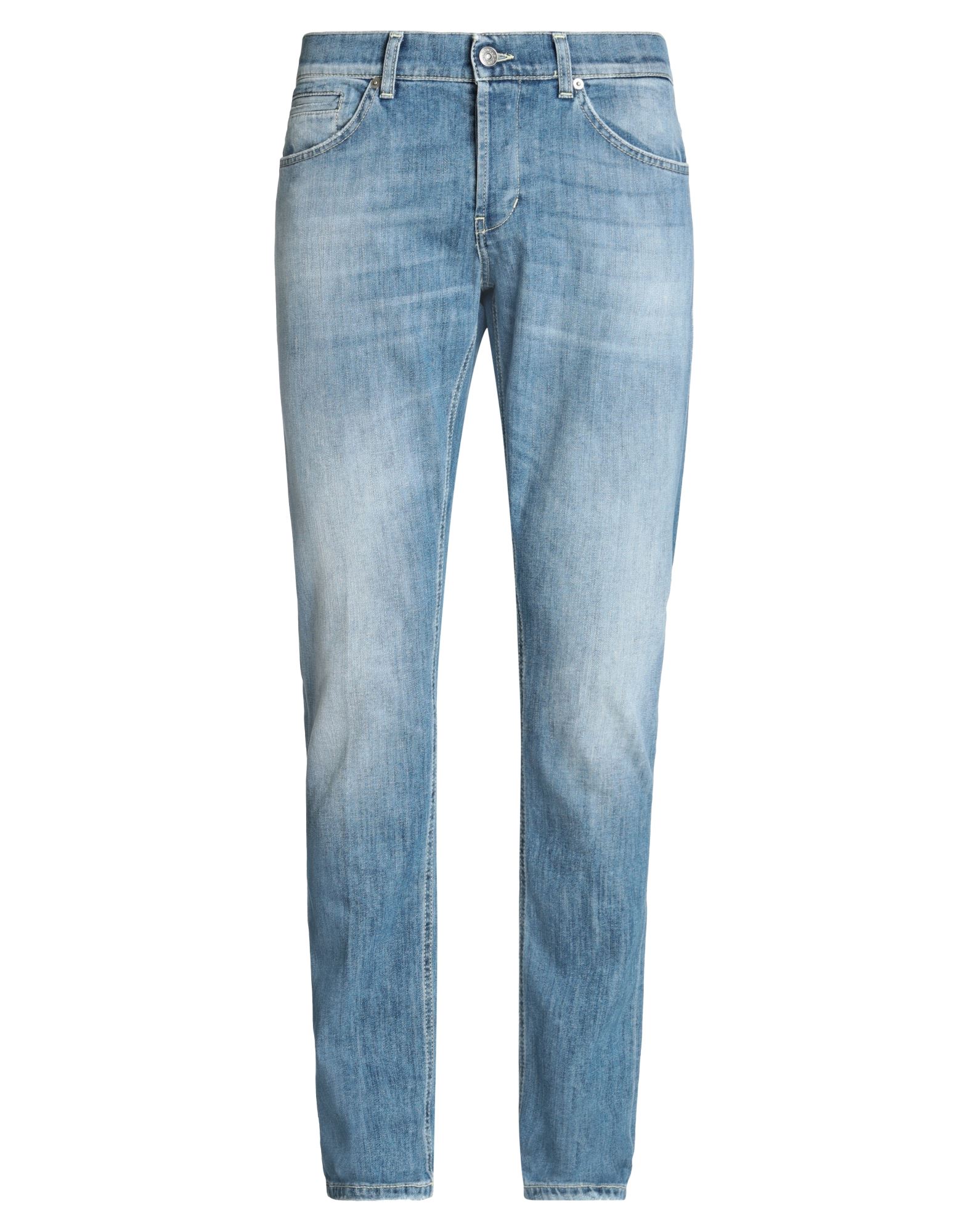  Dondup - Hosen & Röcke - Jeanshosen - On Yoox.com 