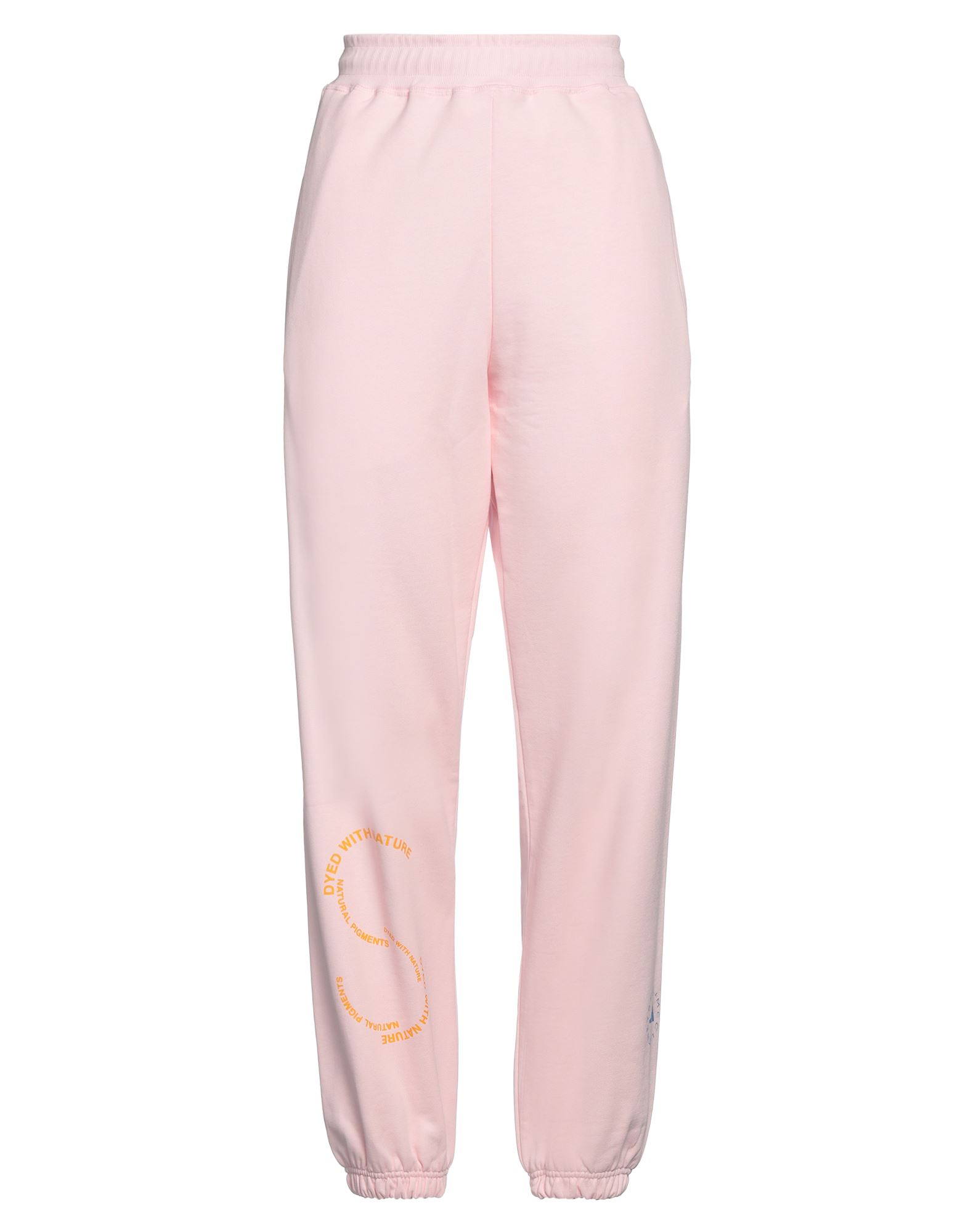 ADIDAS by STELLA McCARTNEY BOTTOMWEAR Casual Παντελόνι