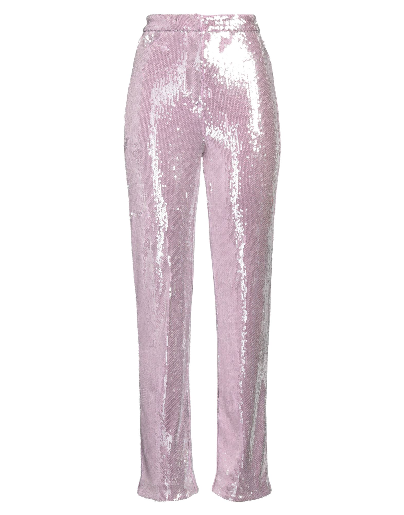  Rotate Birger Christensen - Hosen & Röcke - Hosen - On Yoox.com 