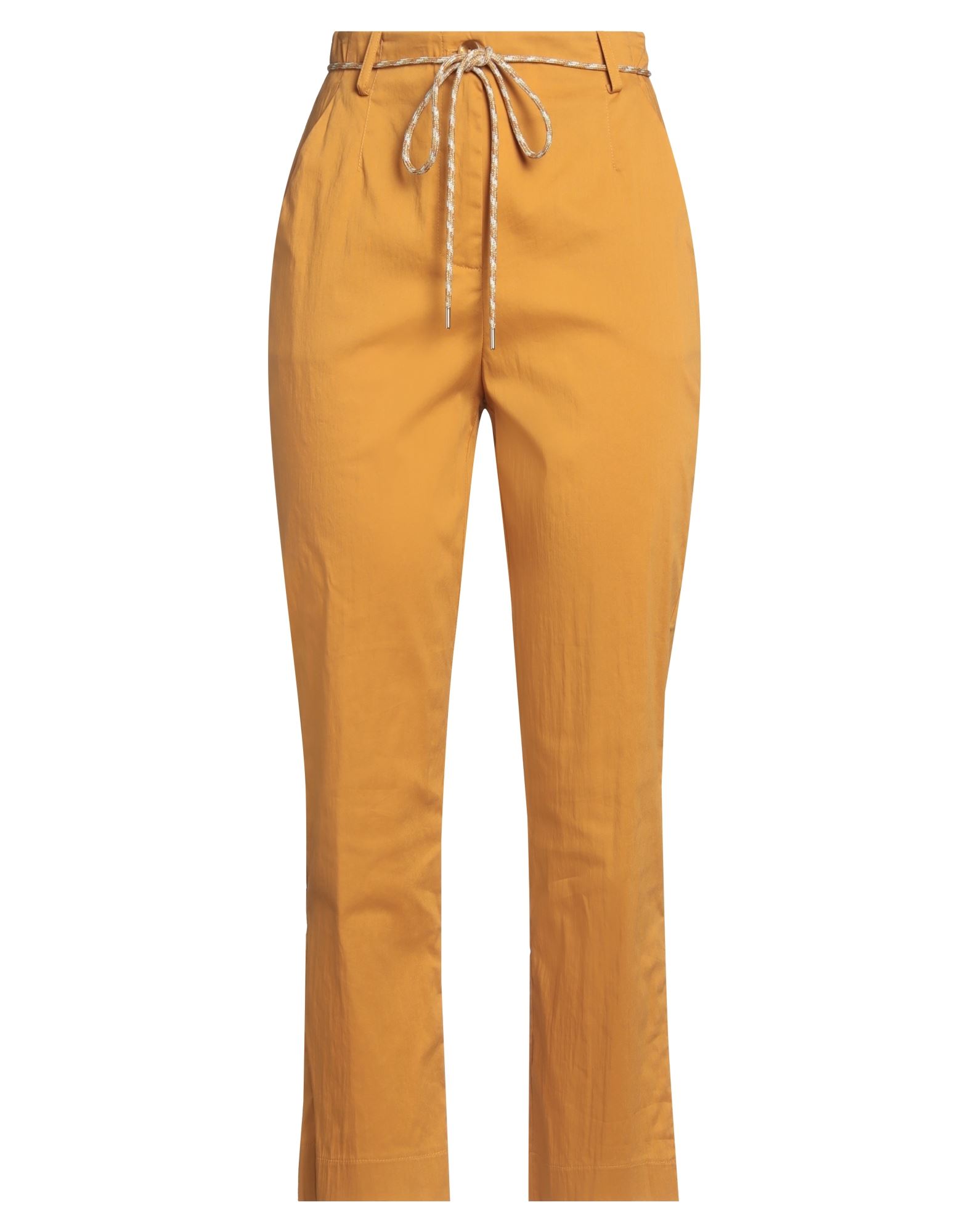 PATRIZIA PEPE BOTTOMWEAR Casual Παντελόνι