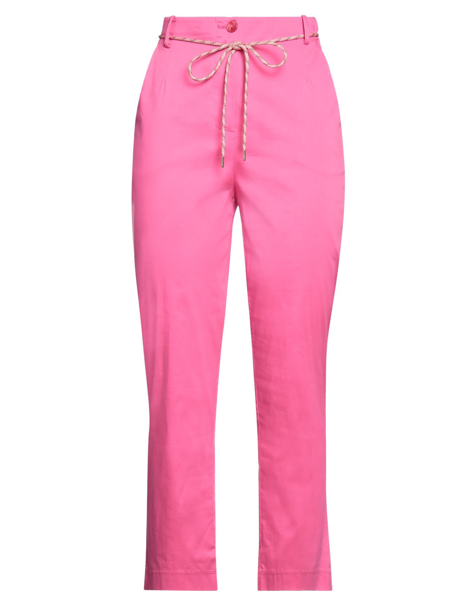 PATRIZIA PEPE BOTTOMWEAR Casual Παντελόνι