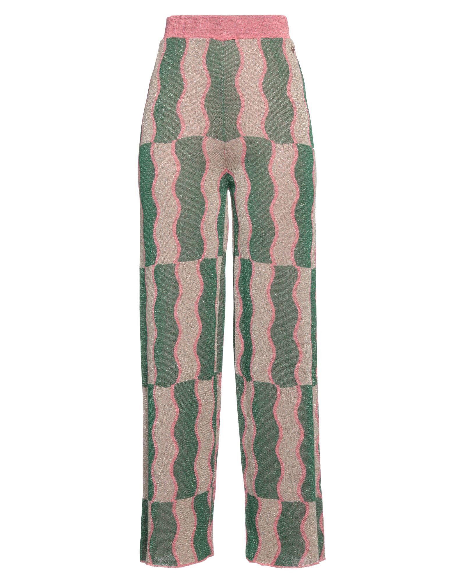 MÊME ROAD BOTTOMWEAR Casual Παντελόνι