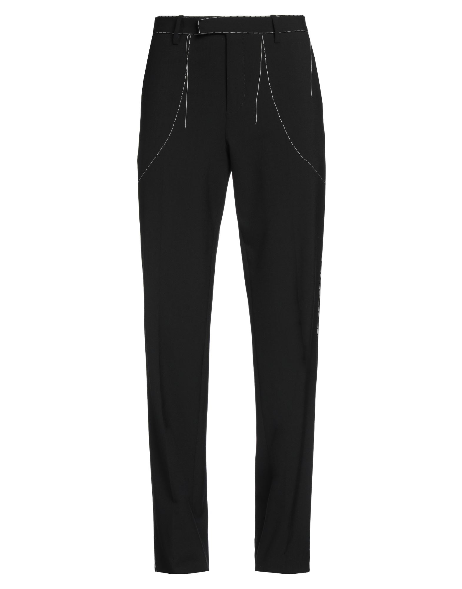  Off-white™ - Hosen & Röcke - Hosen - On Yoox.com 