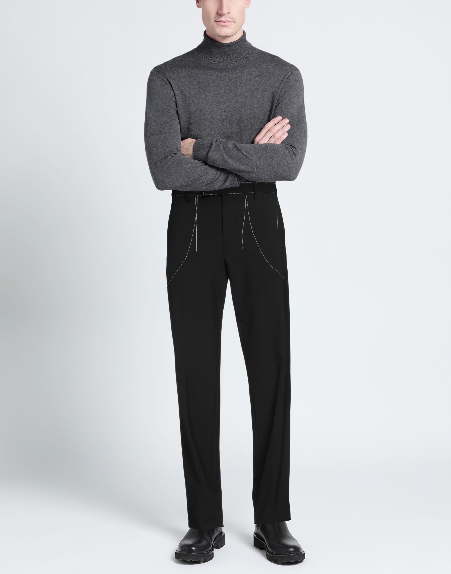  Off-white™ - Hosen & Röcke - Hosen - On Yoox.com 