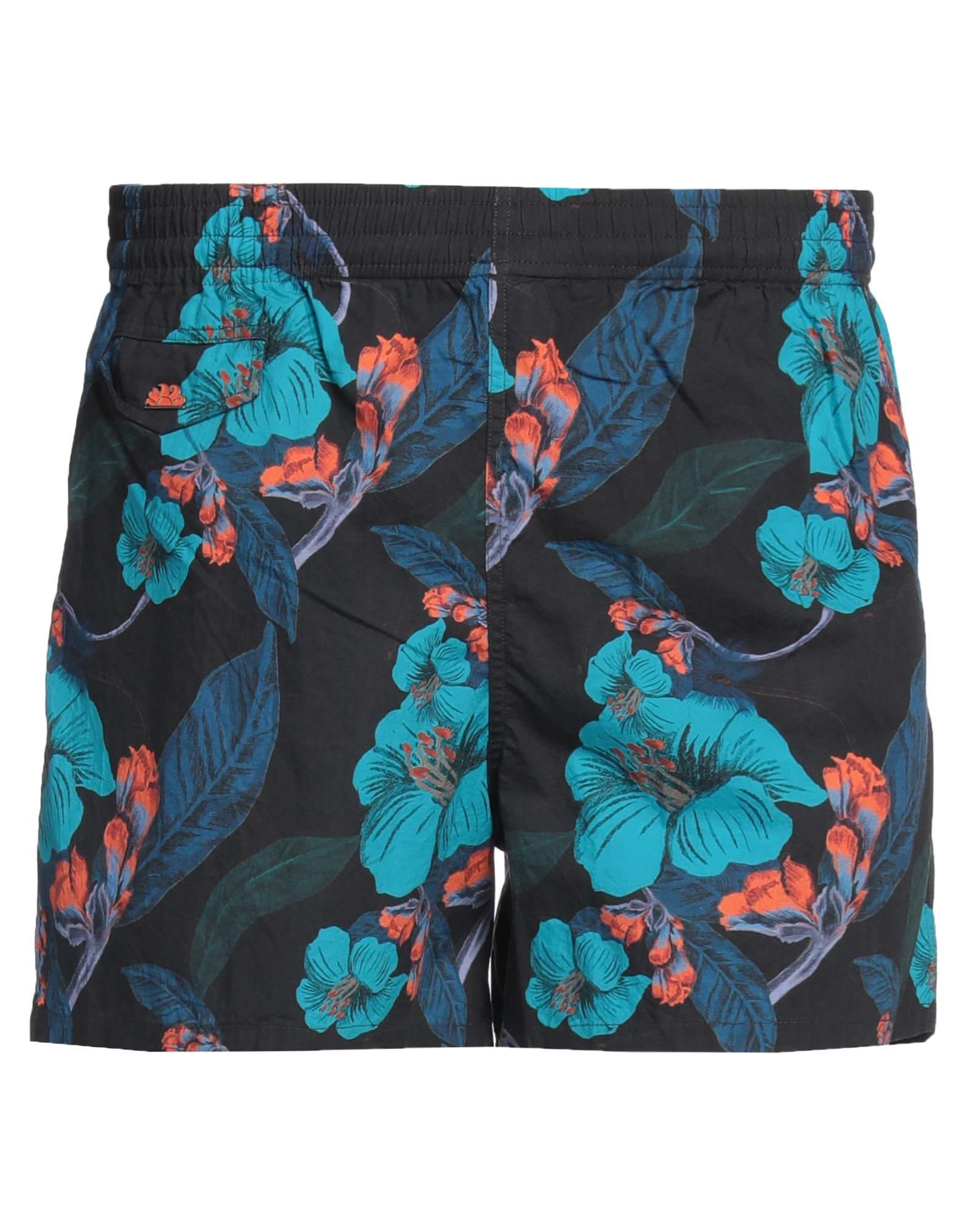  Sundek - Hosen & Röcke - Shorts & Bermudashorts - On Yoox.com 