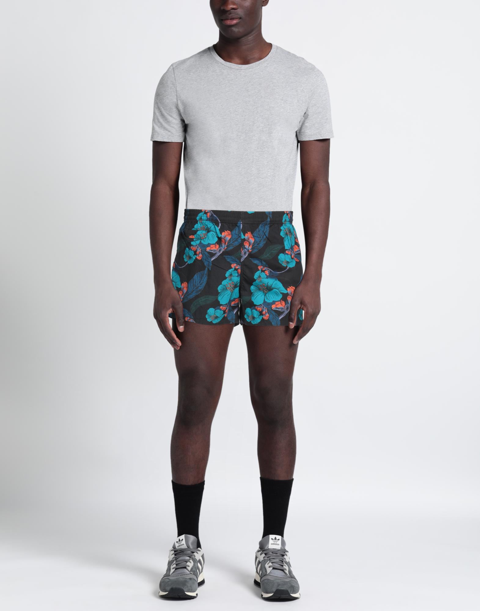  Sundek - Hosen & Röcke - Shorts & Bermudashorts - On Yoox.com 