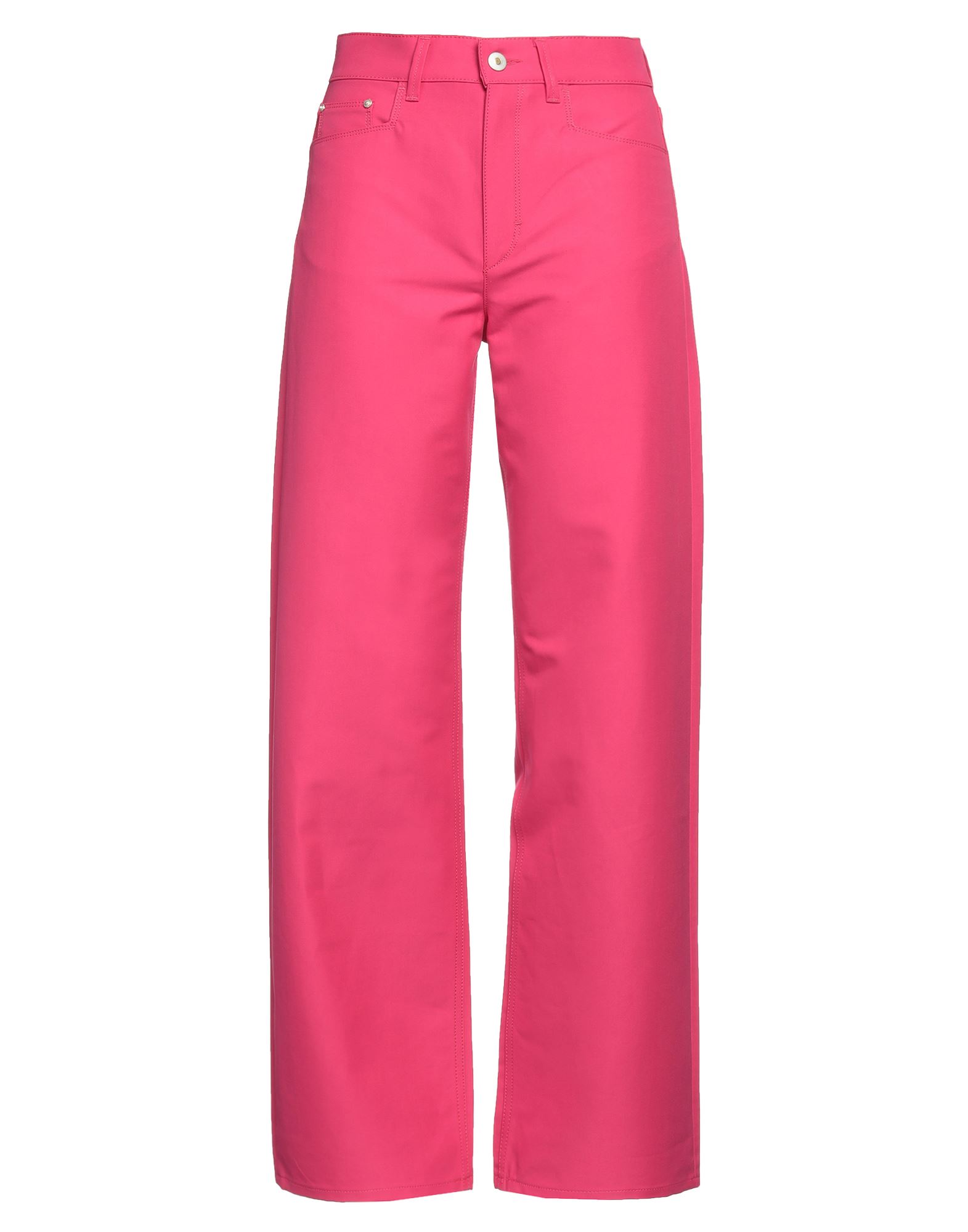 WANDLER WANDLER BOTTOMWEAR Casual Παντελόνι
