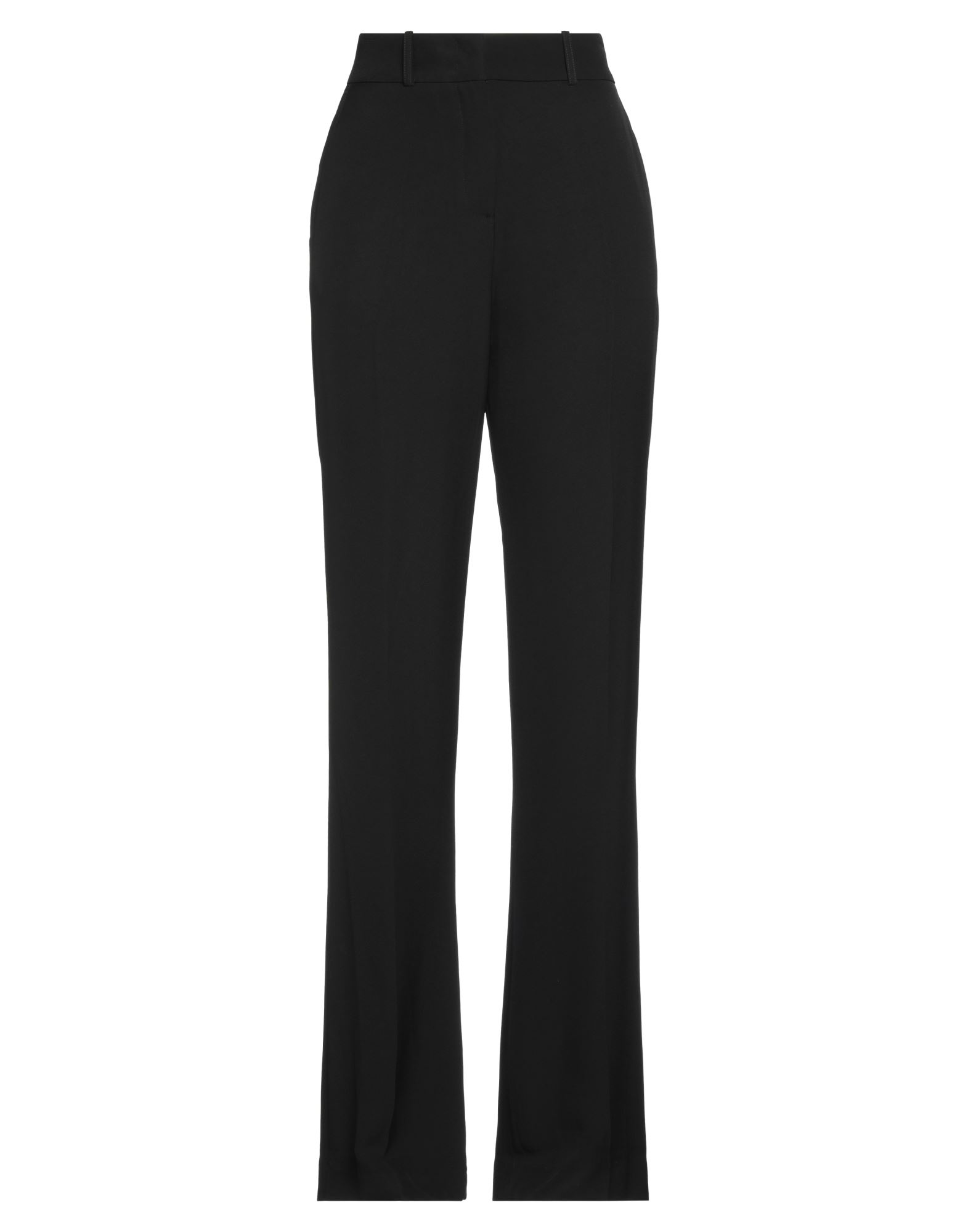 BCBGMAXAZRIA BOTTOMWEAR Casual Παντελόνι